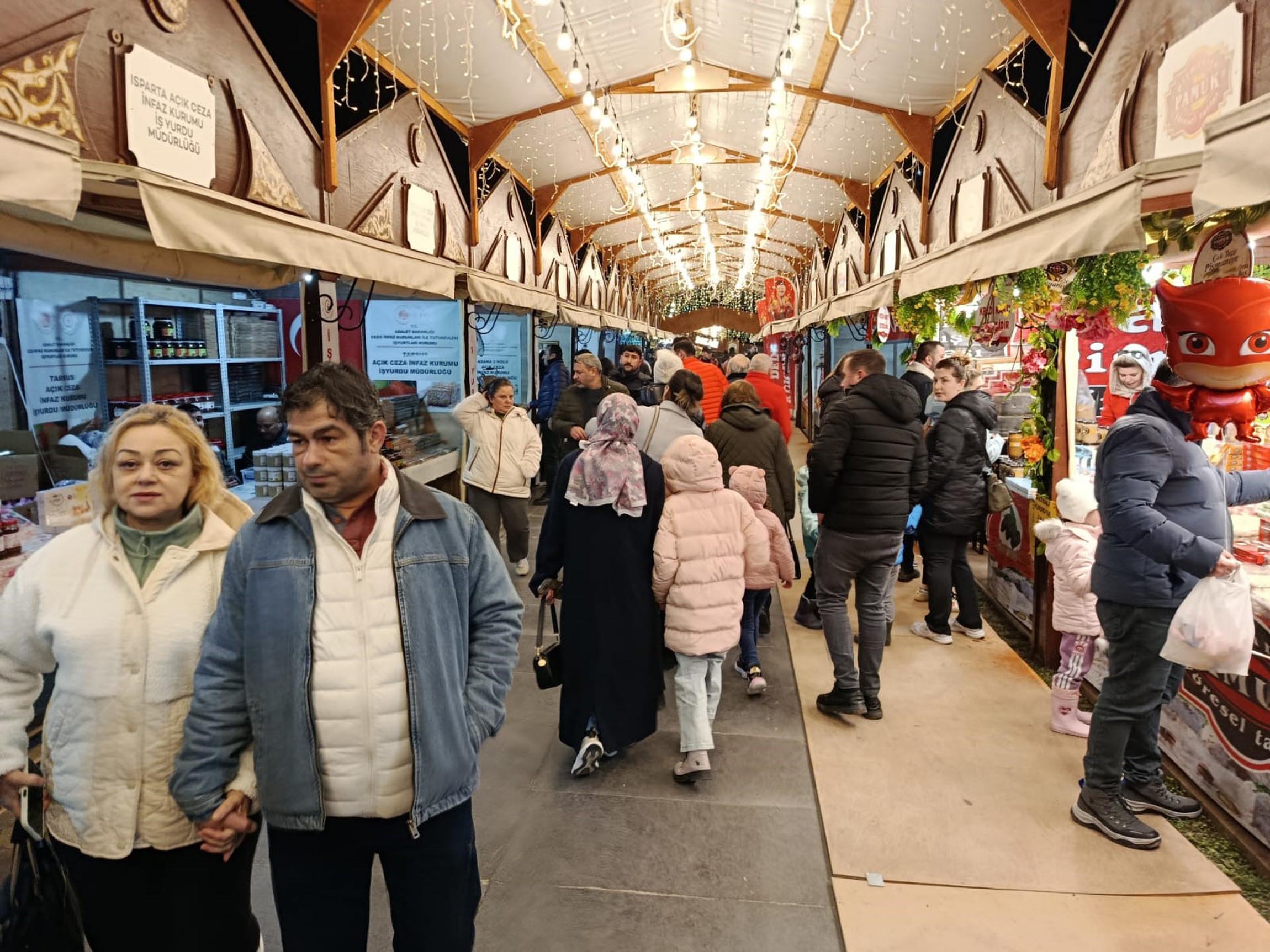 O R U C U N E N S O N A C I L D I G I E D I R N E D E S E L I M 1177439 349755