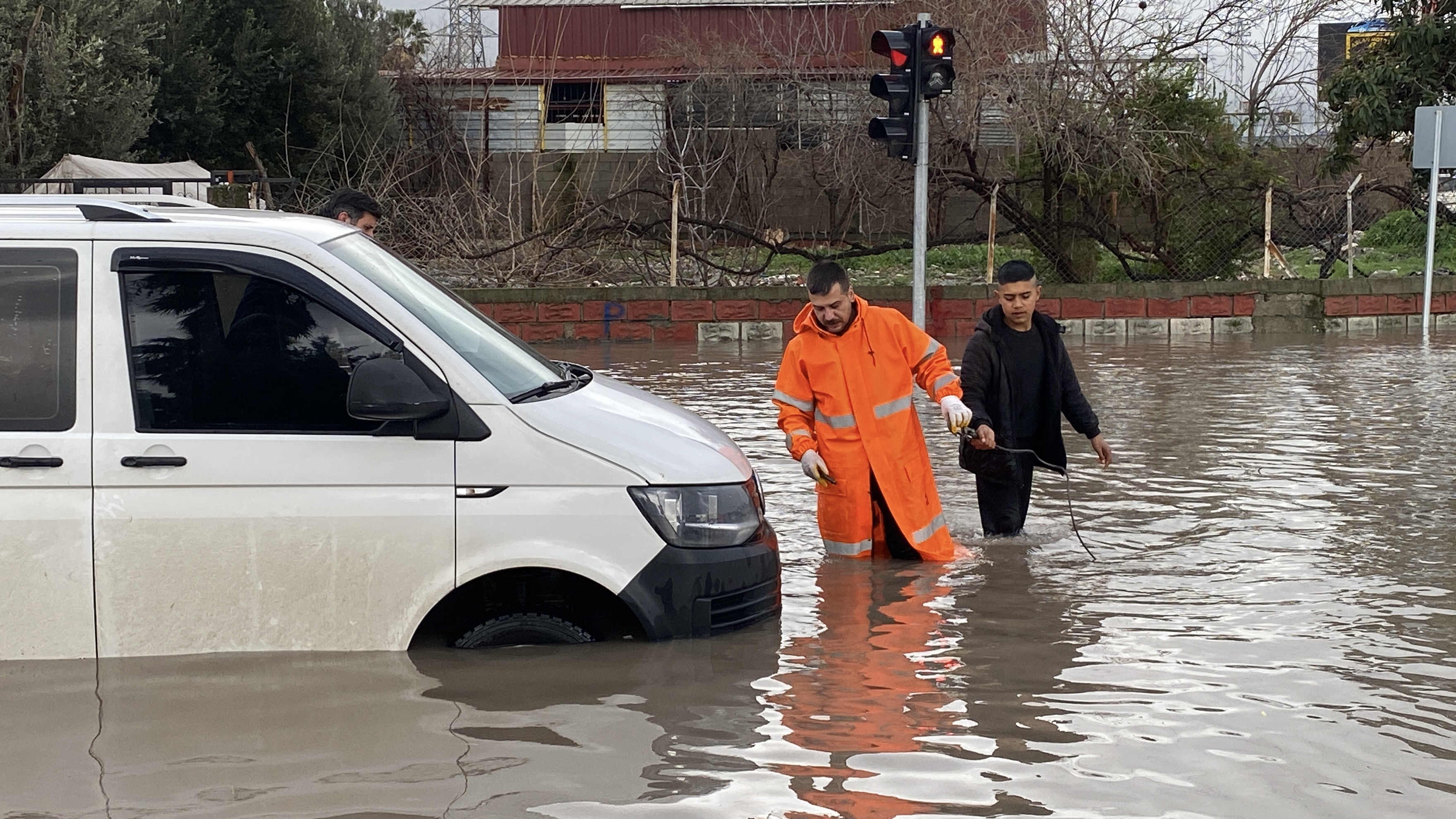 O S M A N I Y E D E S A G A N A K Y O L L A R G O L E D O N D U 1162703 345350