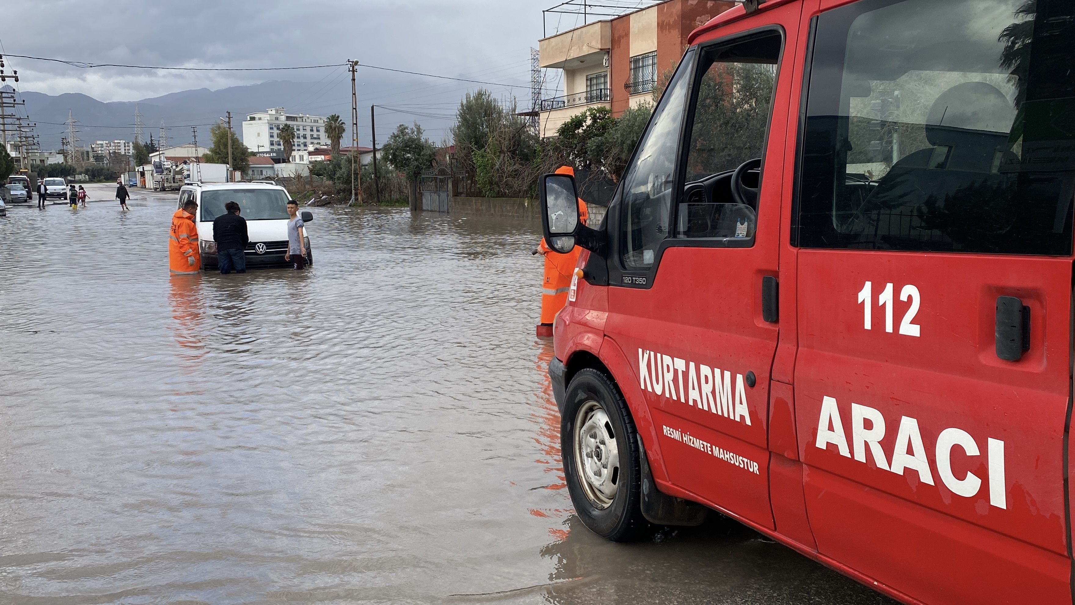 O S M A N I Y E D E S A G A N A K Y O L L A R G O L E D O N D U 1162704 345350