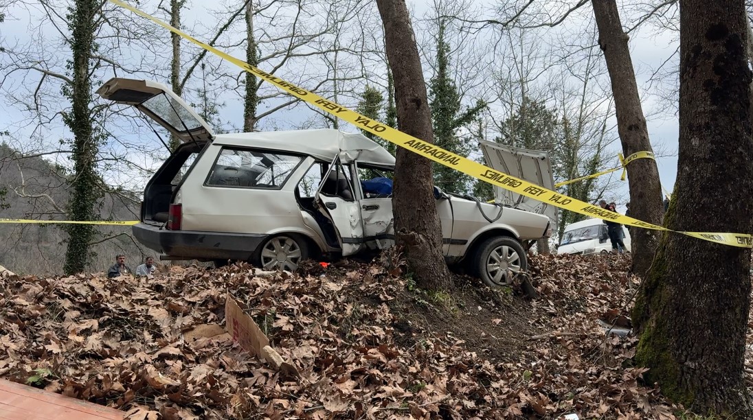 O T O M O B I L A G A C A C A R P T I 1 O L U 2 Y A R A L I 1162384 345250