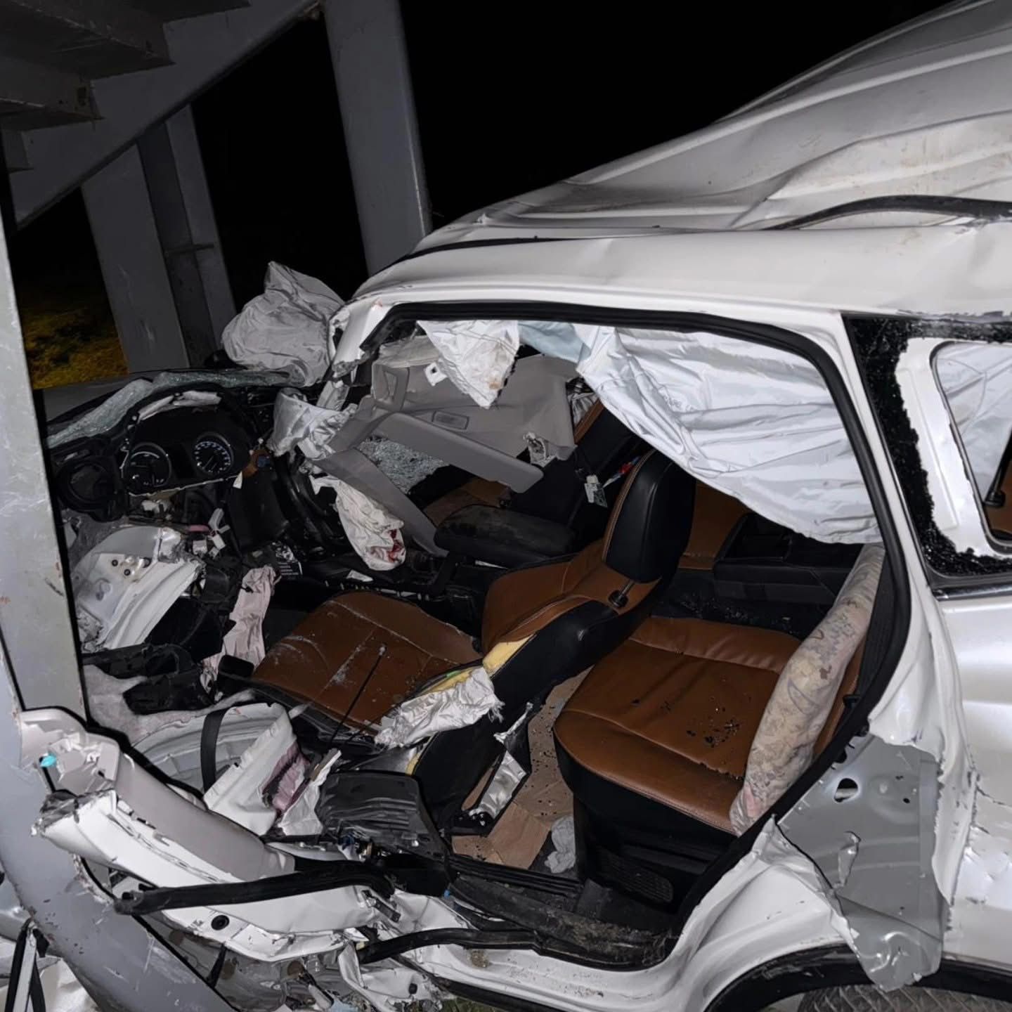 O T O M O B I L B A R I Y E R E V E U S T G E C I D I N A Y A G I N 1173740 348662