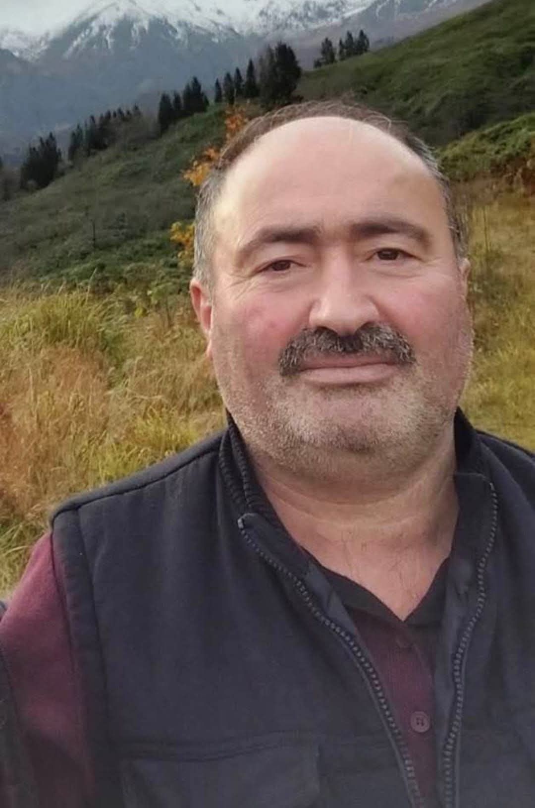 O T O M O B I L B A R I Y E R E V E U S T G E C I D I N A Y A G I N 1173757 348662