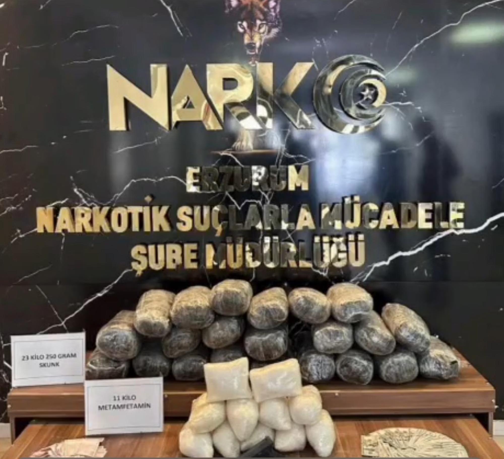 O T O M O B I L D E K I U Y U S T U R U C U Y U H E R A B U L D U 2 1151285 341919