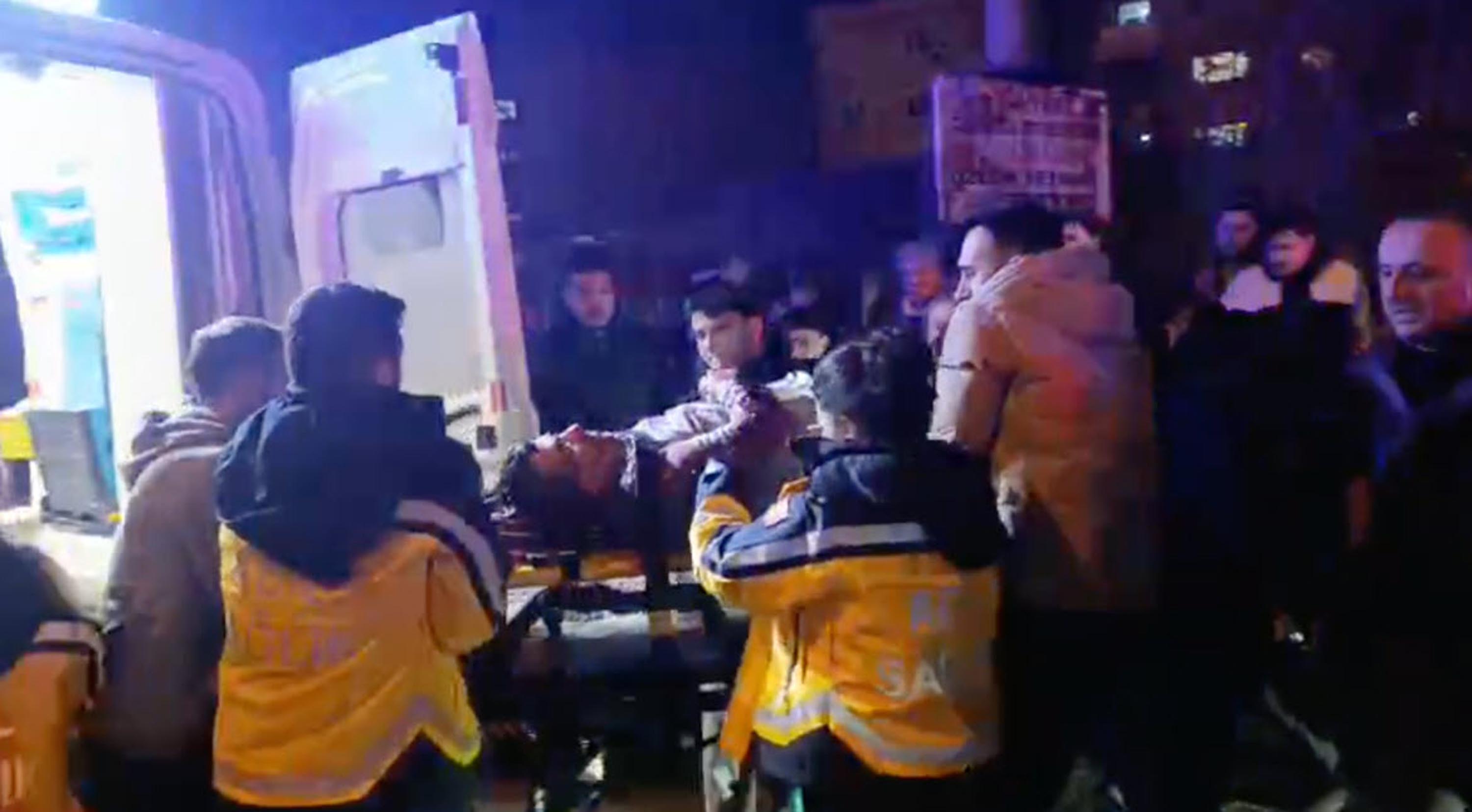 O T O M O B I L L E C A R P I S A N M O T O S I K L E T T E K I K A R D E 1147489 340763