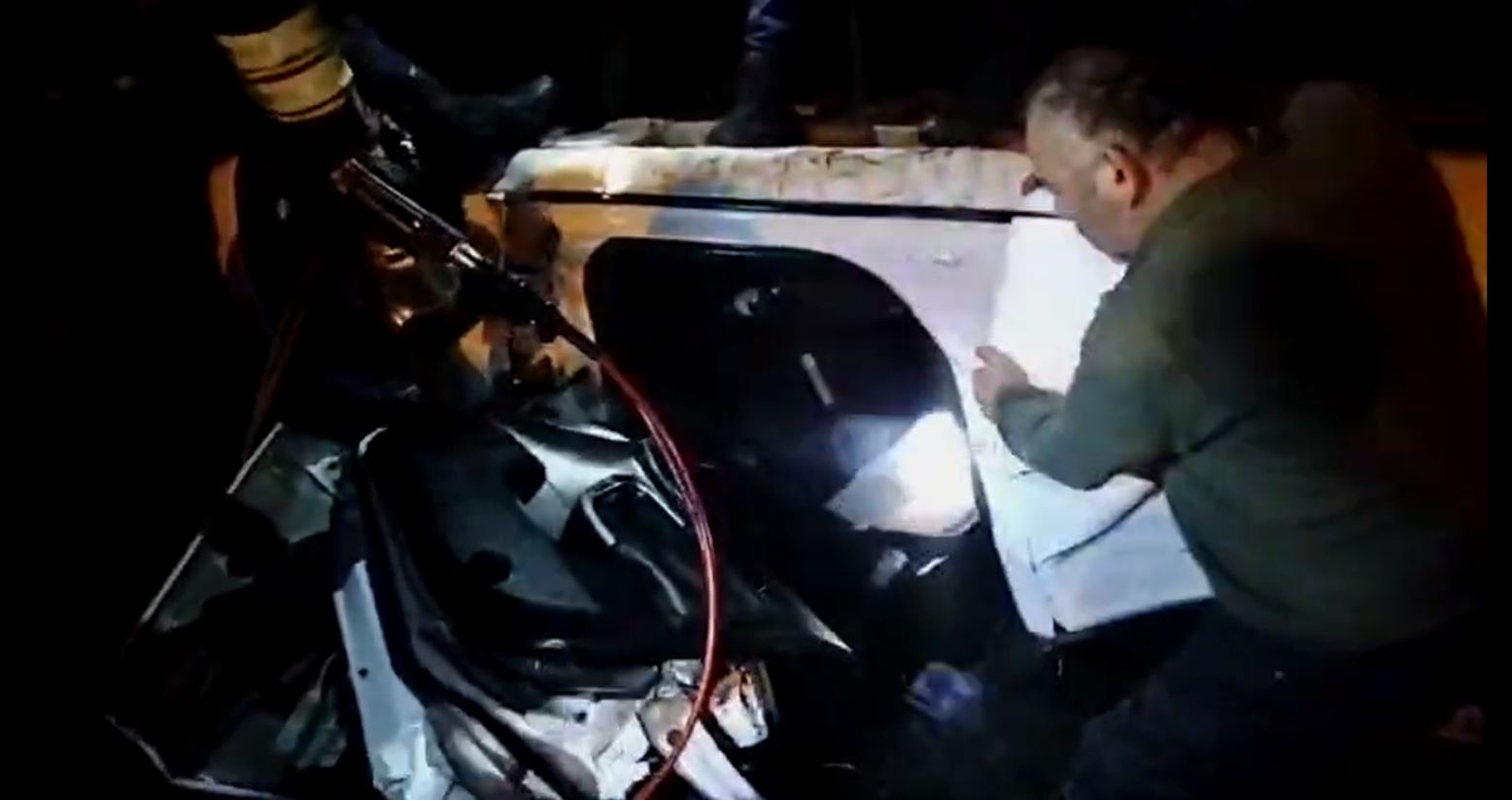 O T O M O B I L T A K L A A T I P S U K A N A L I N A D U S T U 1161460 344958