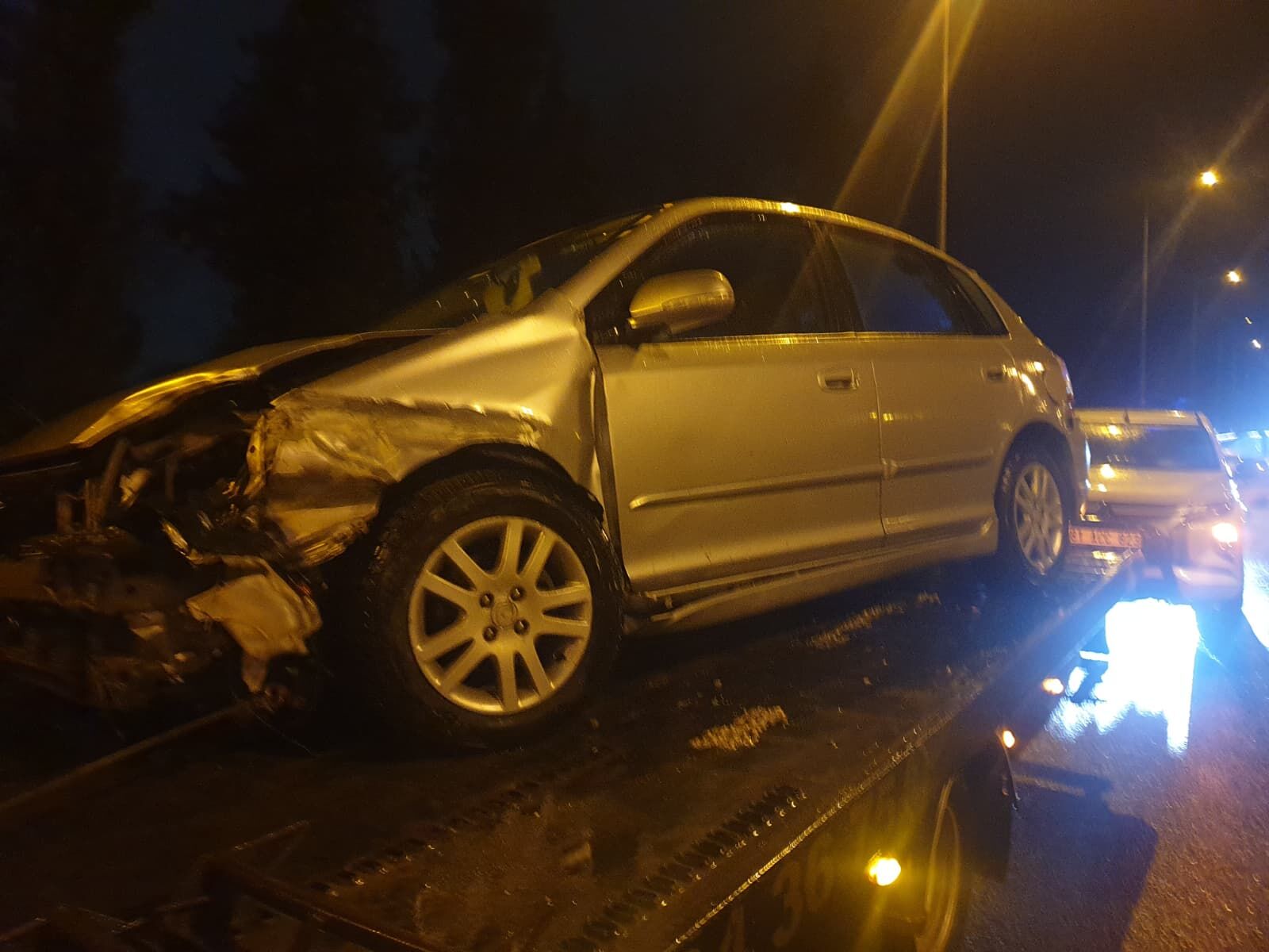 O T O Y O L D A B A R I Y E R L E R E C A R P A N O T O M O B I L I N S 1189933 353579