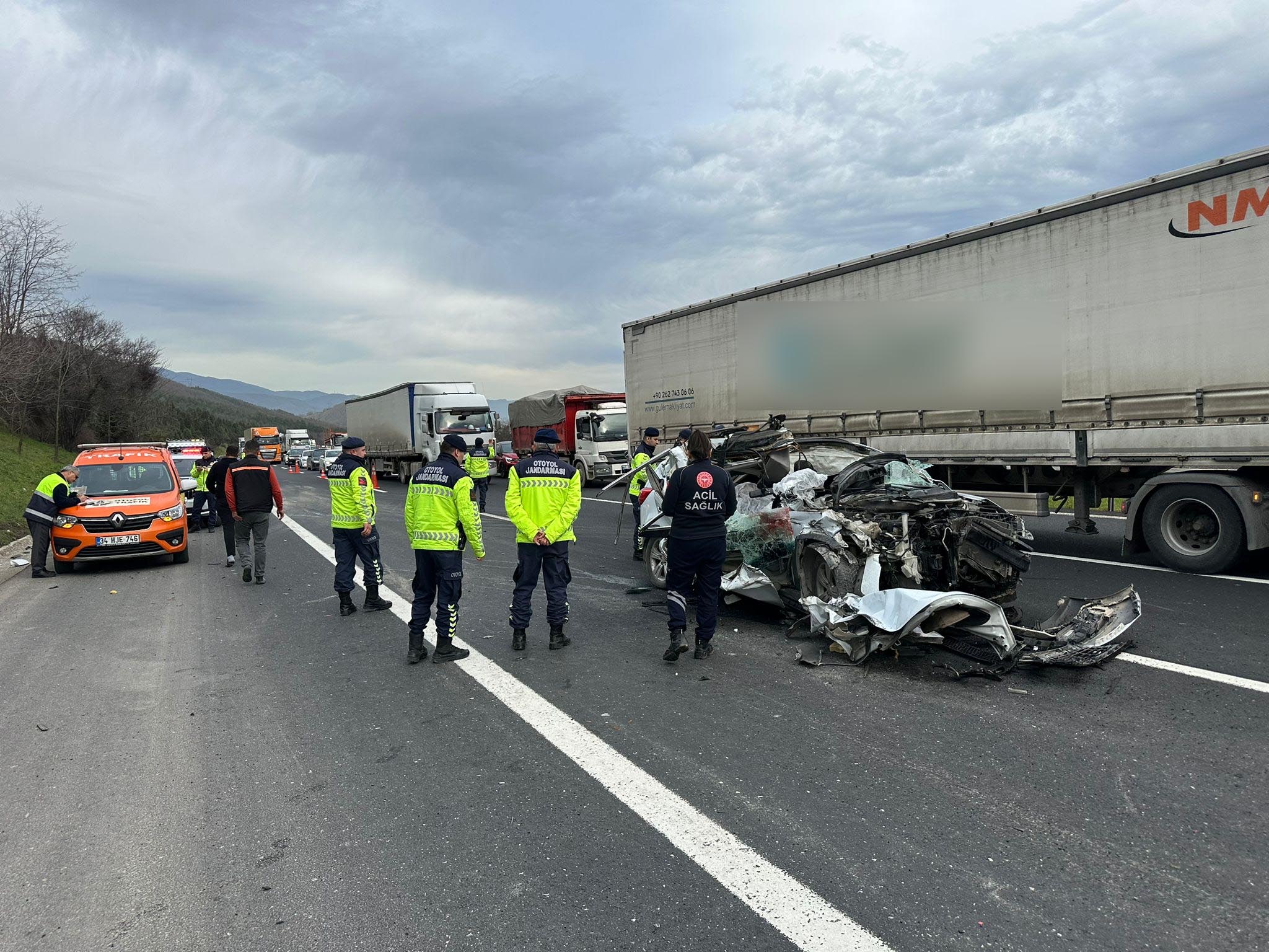 O T O Y O L D A C I P T I R’ A A R K A D A N C A R P T I 1 O L 1152309 342201