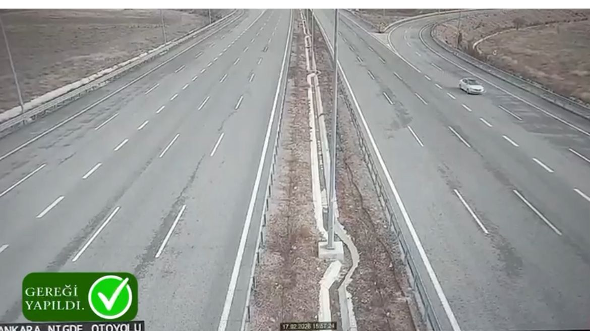 O T O Y O L D A T E H L I K E L I H A R E K E T L E R Y A P A N S U R U 1177191 349689