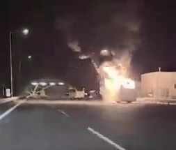 O T O Y O L D A Y O L C U O T O B U S U A L E V A L D I 1187622 352881