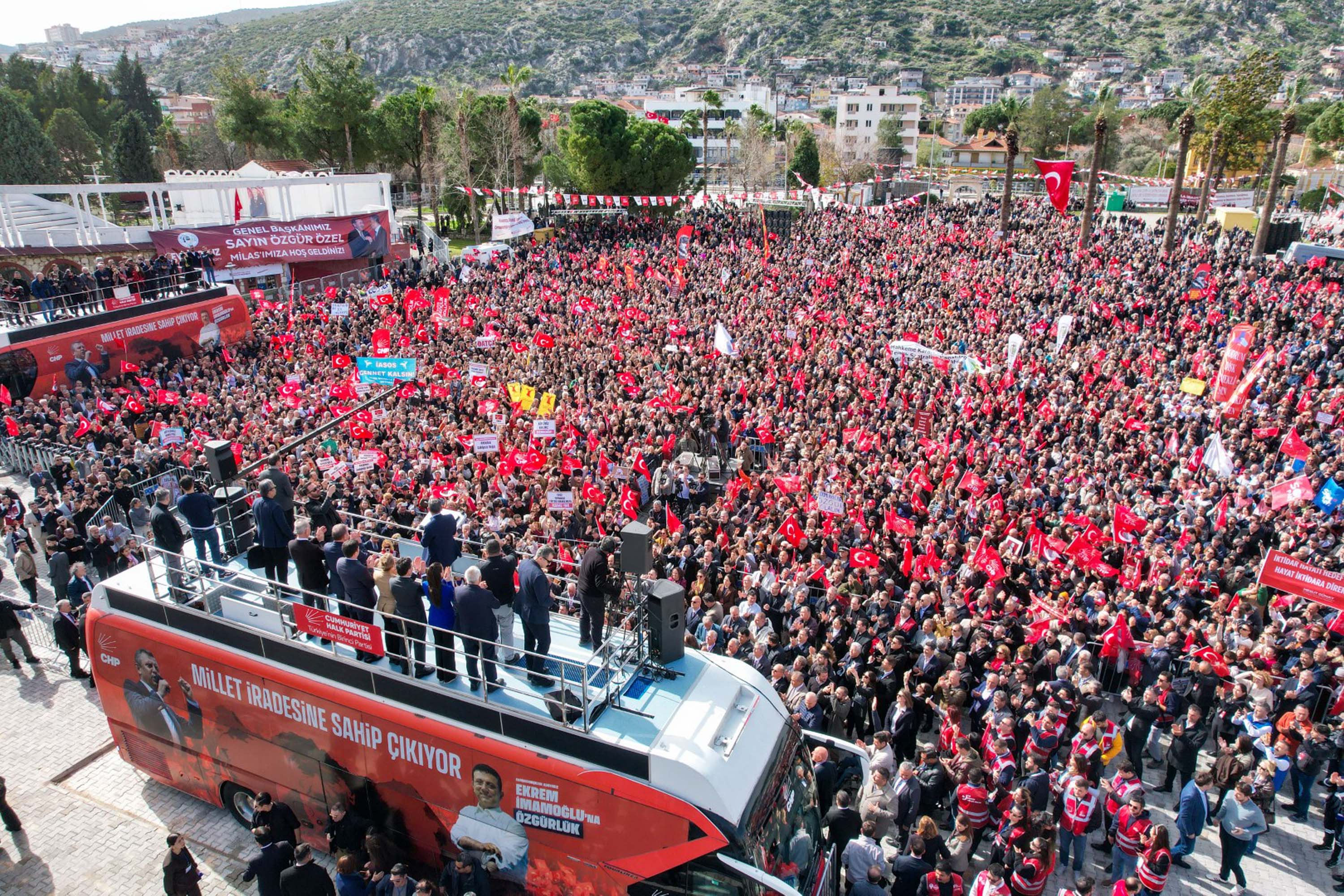 O Z G U R O Z E L B I Z S E C I M S A N D I G I B E K L I Y O R U Z 1169460 347359