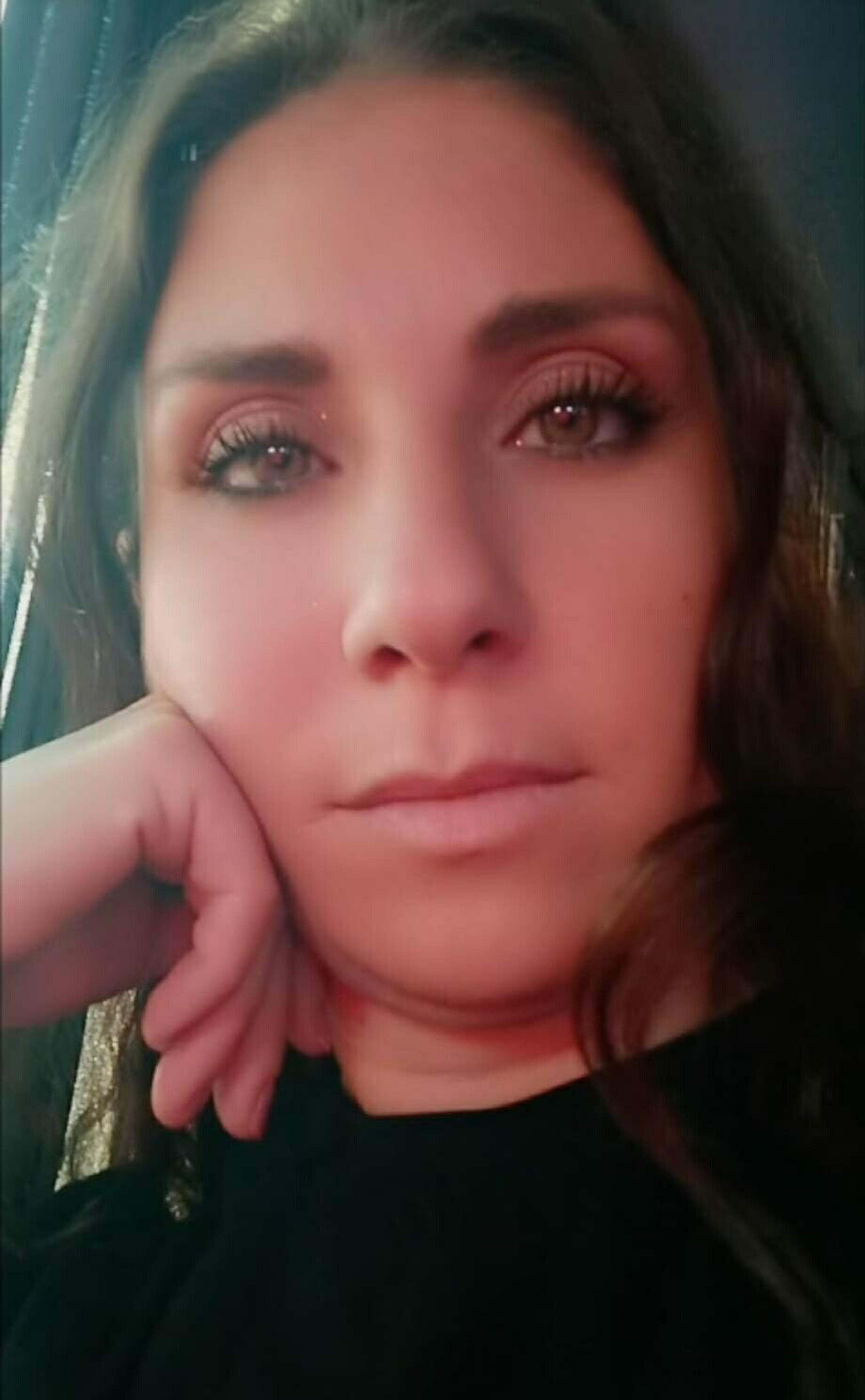 O Z L E M’ I N B O S A N M A A S A M A S I N D A K I E S I T A R A F 1147837 340881