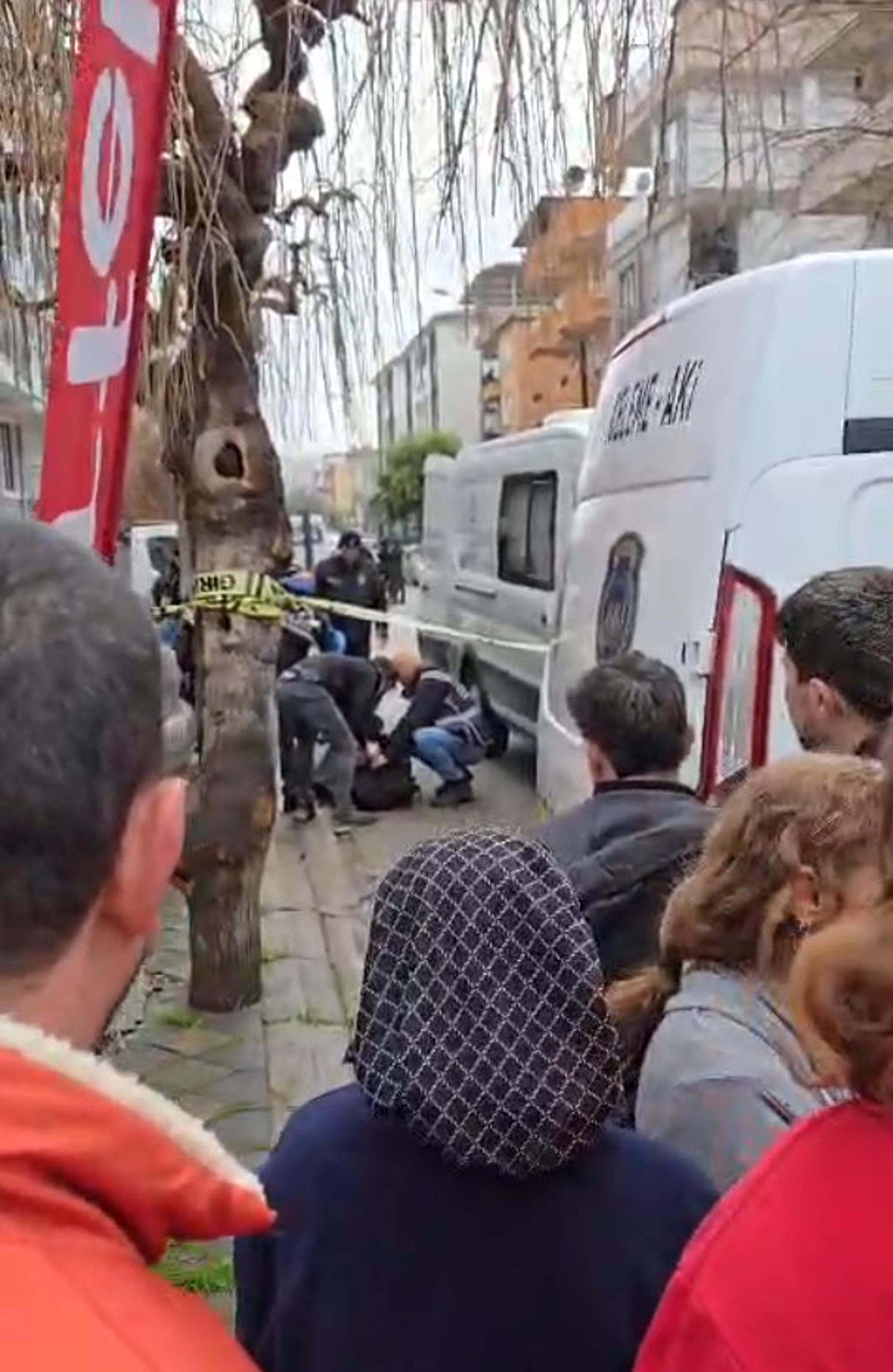 O Z L E M’ I N B O S A N M A A S A M A S I N D A K I E S I T A R A F 1147845 340881