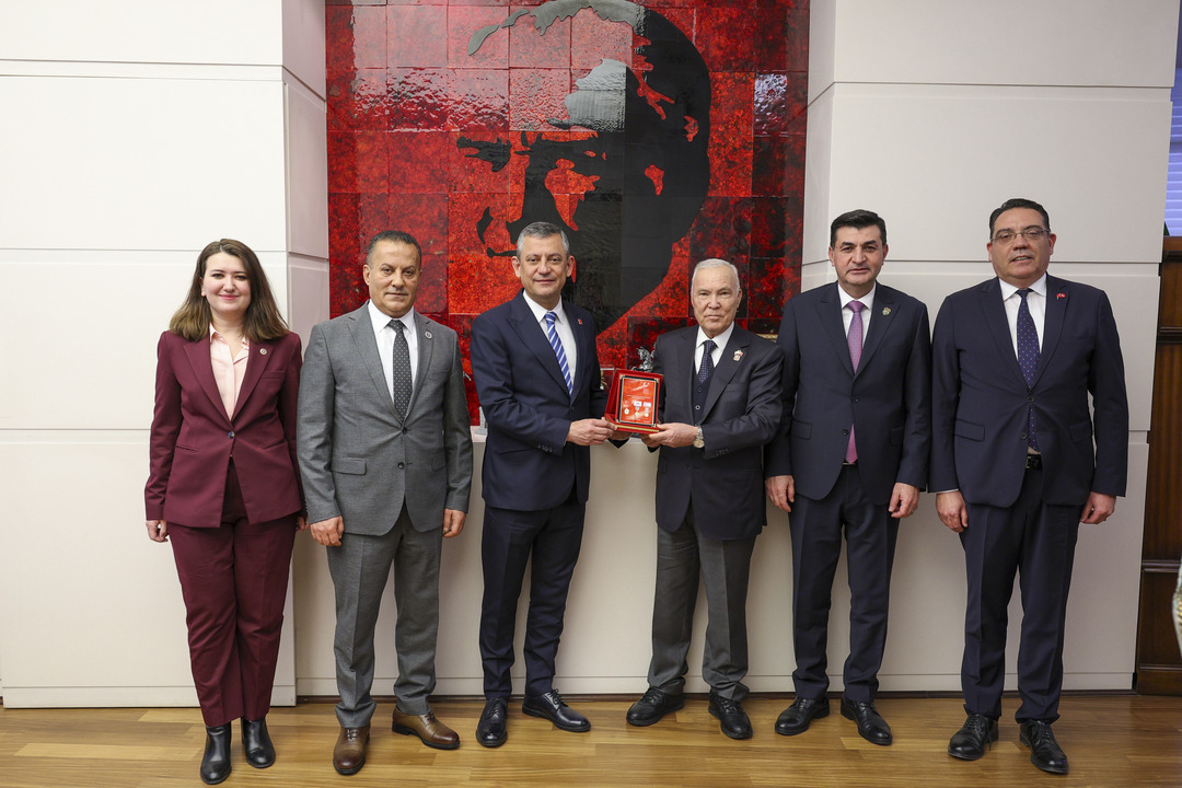 Ozgur Ozel Sehit Ve Gazi Derneklerinin 1166062 346397 (1)