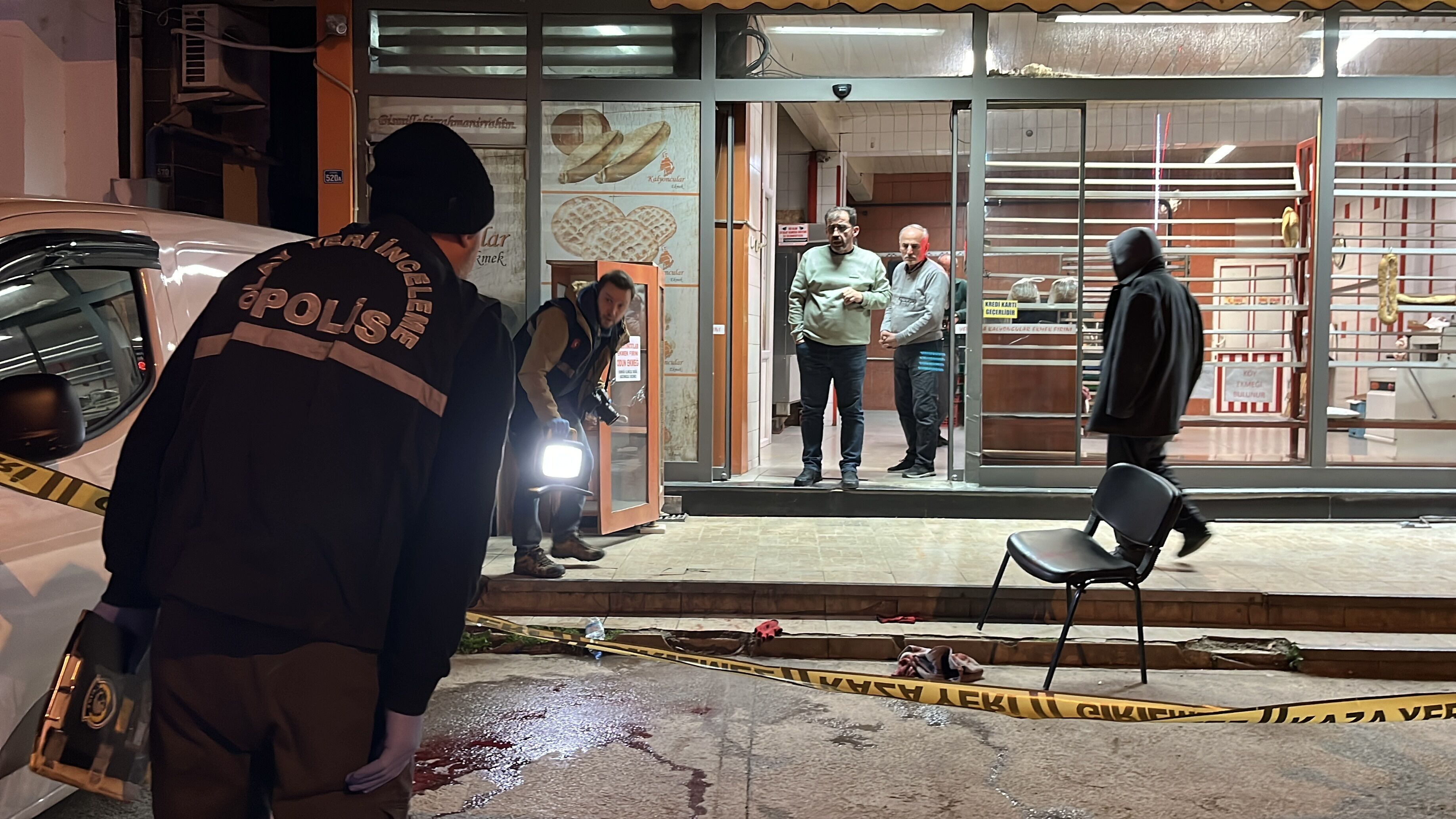 P I D E K U Y R U G U N D A S I L A H L I S A L D I R I 1 Y A R A L 1189775 353528