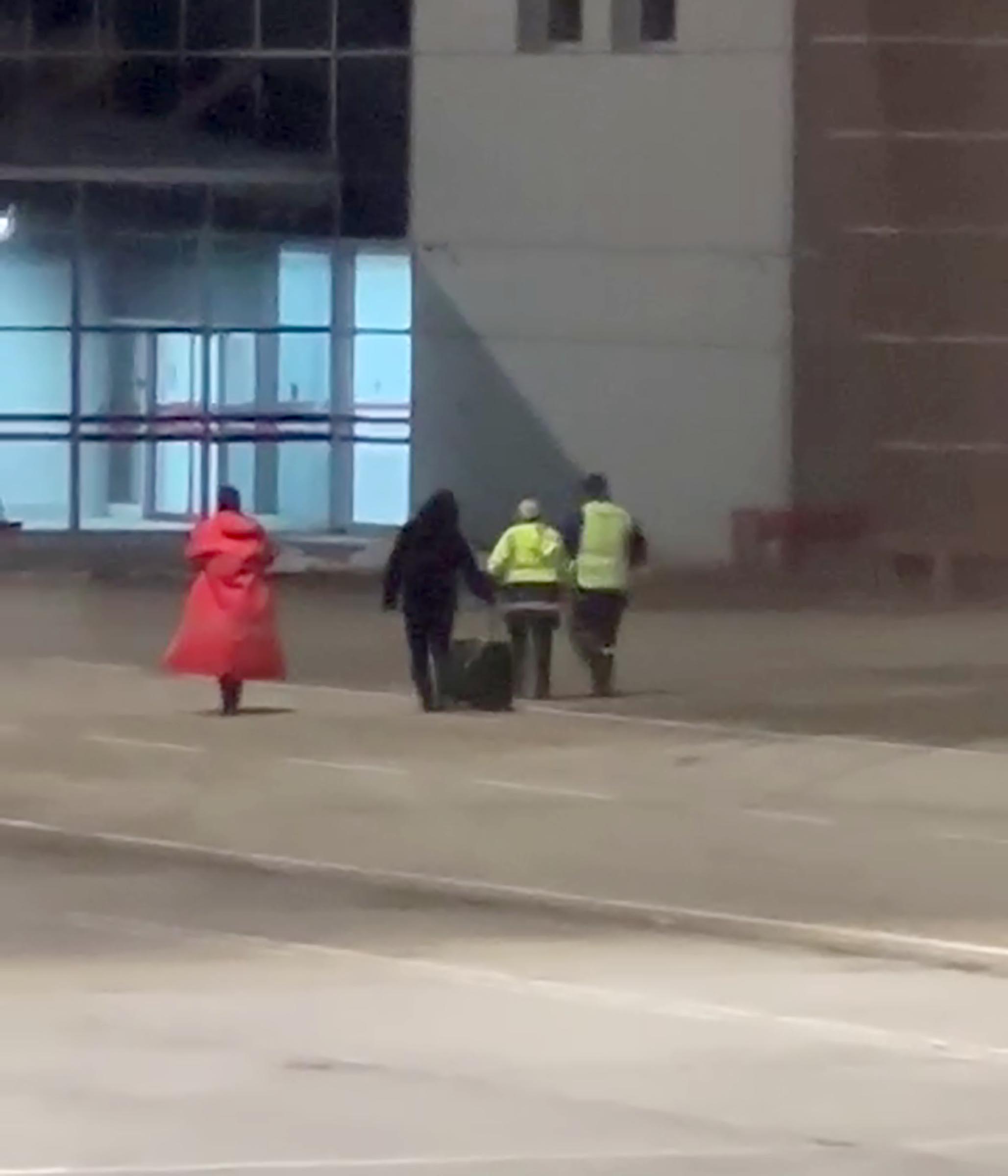 R A H A T S I Z L A N D I G I N I S O Y L E Y I P U C A K T A N I N E N 1149118 341251