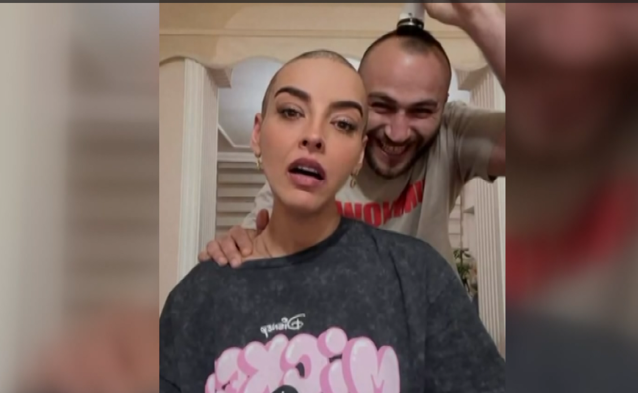 S A C I N I K A Z I T A N E S I N I N D E S T E G I I L E M E M E K 1149543 341359