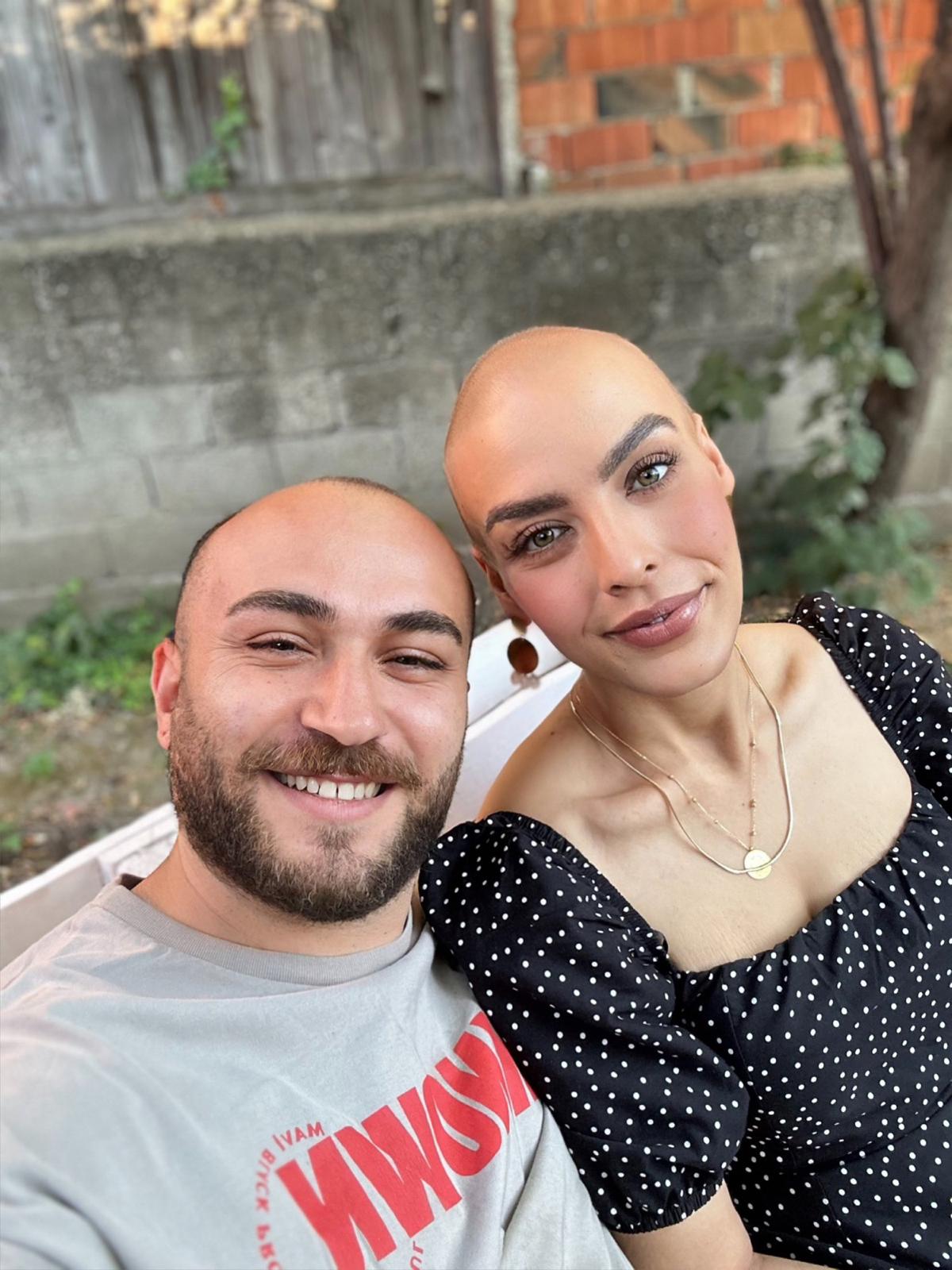 S A C I N I K A Z I T A N E S I N I N D E S T E G I I L E M E M E K 1149544 341359