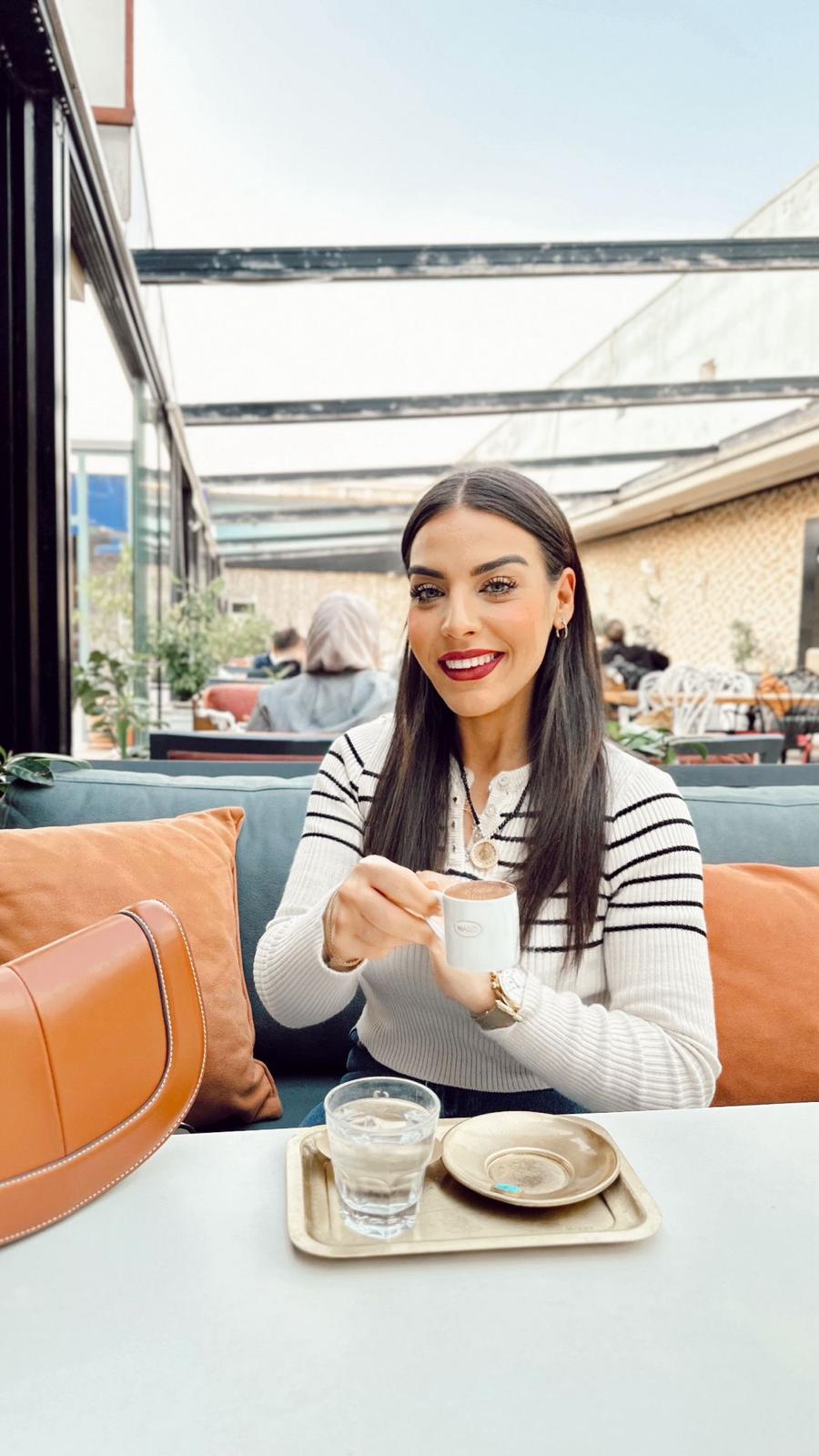 S A C I N I K A Z I T A N E S I N I N D E S T E G I I L E M E M E K 1149553 341359