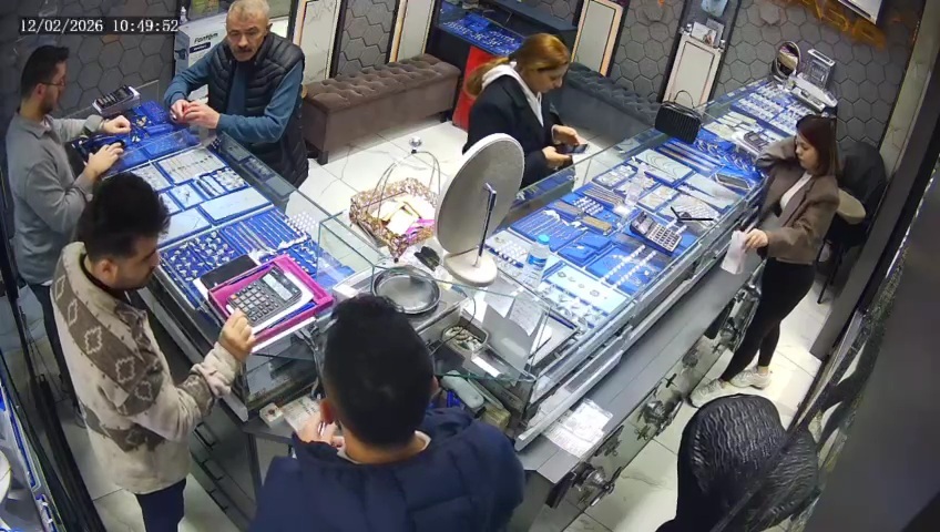 S A H T E A L T I N Z I N C I R I B O Z D U R M A K I S T E D I O A 1164734 345990