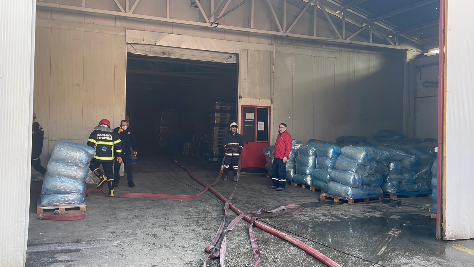 S A K A R Y A D A S E K E R L E M E F A B R I K A S I N D A Y A N G I N 1176541 349489