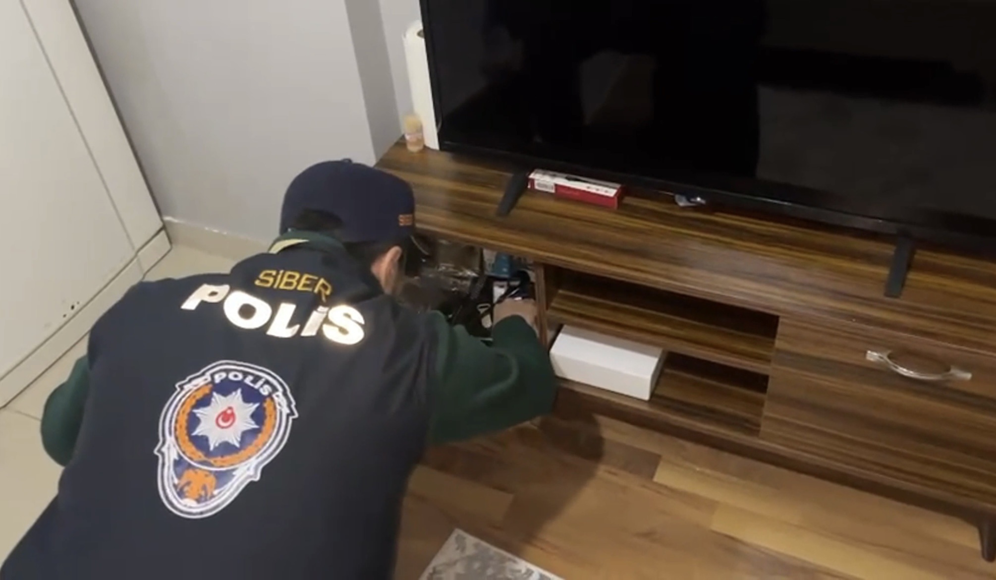 S A K A R Y A M E R K E Z L I 12 I L D E C O C U K M U S T E H C E N 1164764 345997