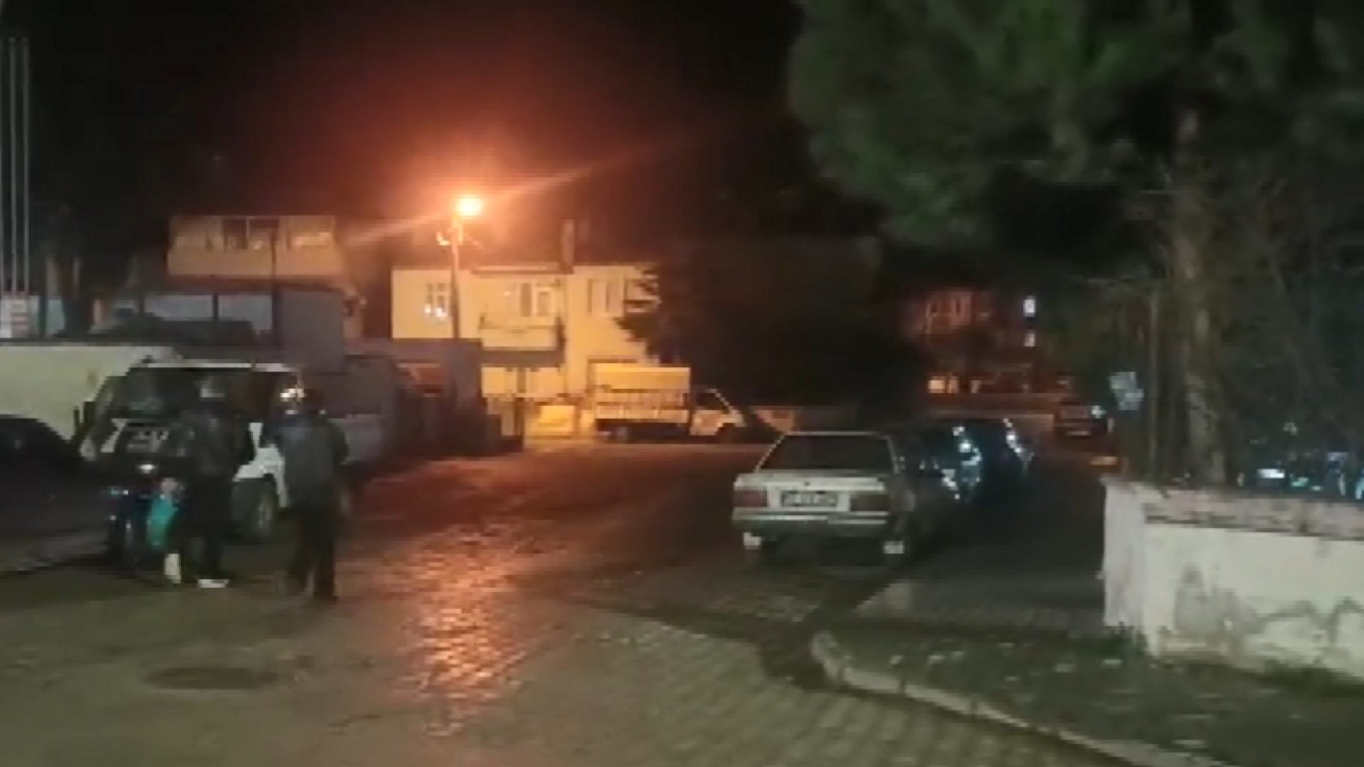 S A M S U N D A 4 B U Y U K L U G U N D E D E P R E M 1168501 347104