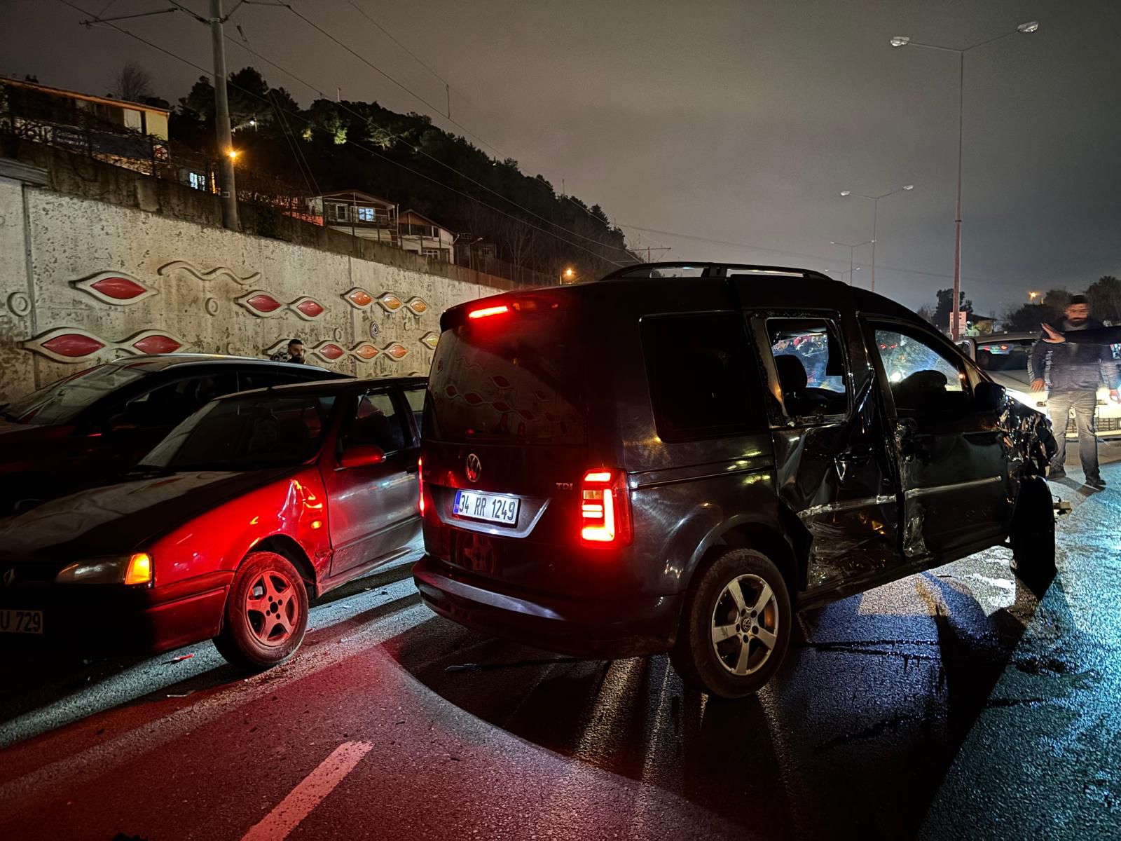 S A M S U N’ D A 5 A R A C I N K A R I S T I G I Z I N C I R L E M E 1161379 344910