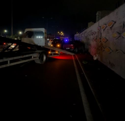 S A M S U N’ D A 5 A R A C I N K A R I S T I G I Z I N C I R L E M E 1161381 344910