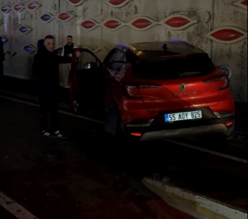 S A M S U N’ D A 5 A R A C I N K A R I S T I G I Z I N C I R L E M E 1161382 344910