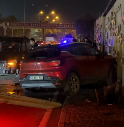 S A M S U N’ D A 5 A R A C I N K A R I S T I G I Z I N C I R L E M E 1161383 344910