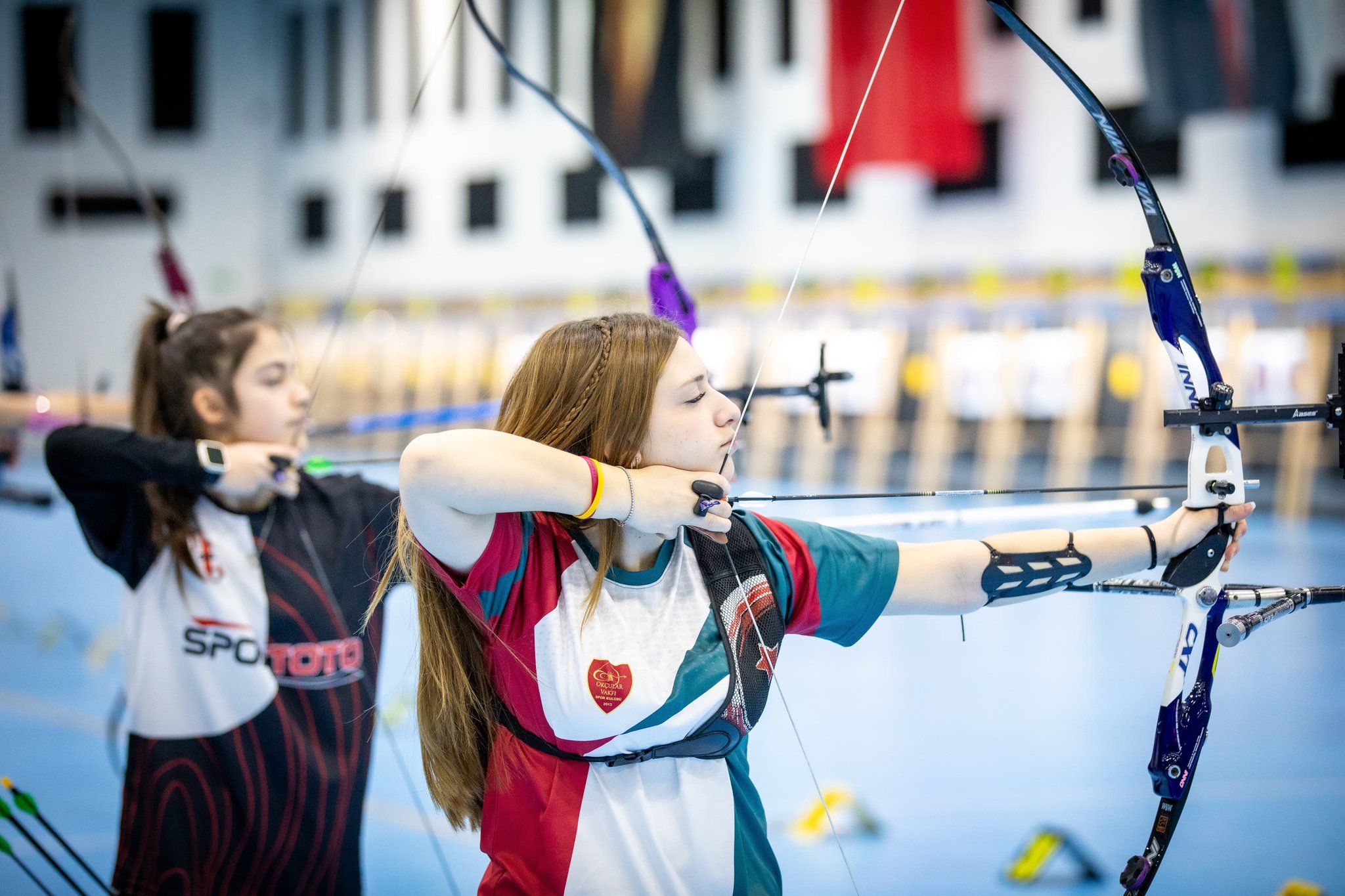 S A M S U N’ D A U15 O K C U L U K L I G I T U R K I Y E F I N A L 1181193 350844