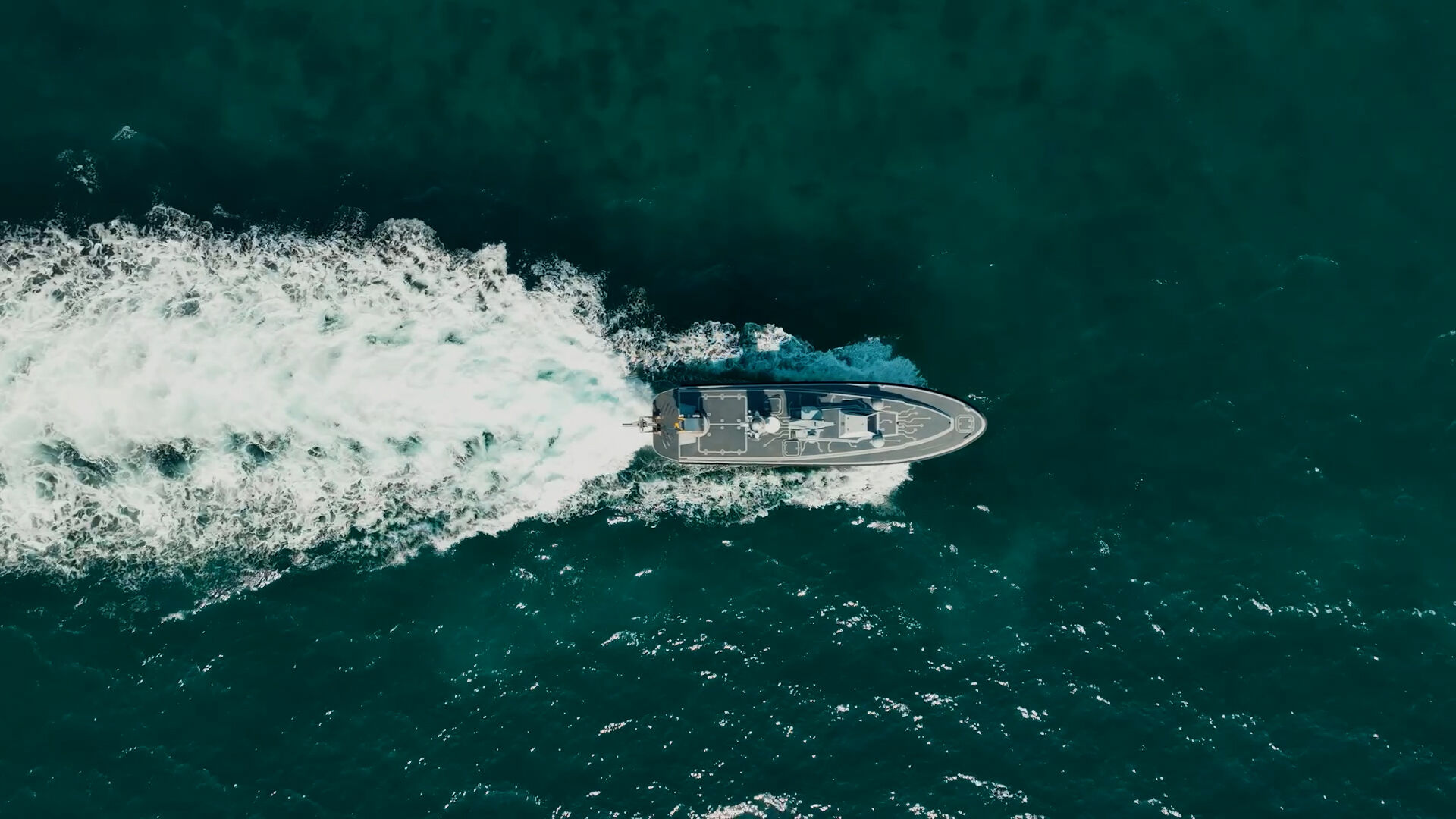 S A N C A R S I D A I N S A N S I Z D E N I Z A R A C I H I Z M E T 1184096 351775