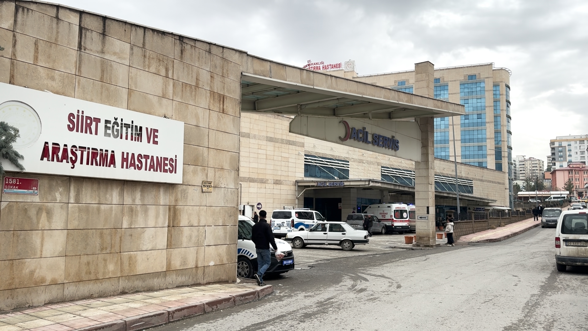 S I I R T T E 3 U N C U K A T T A N D U S E N K A D I N H A Y A T 1160147 344511