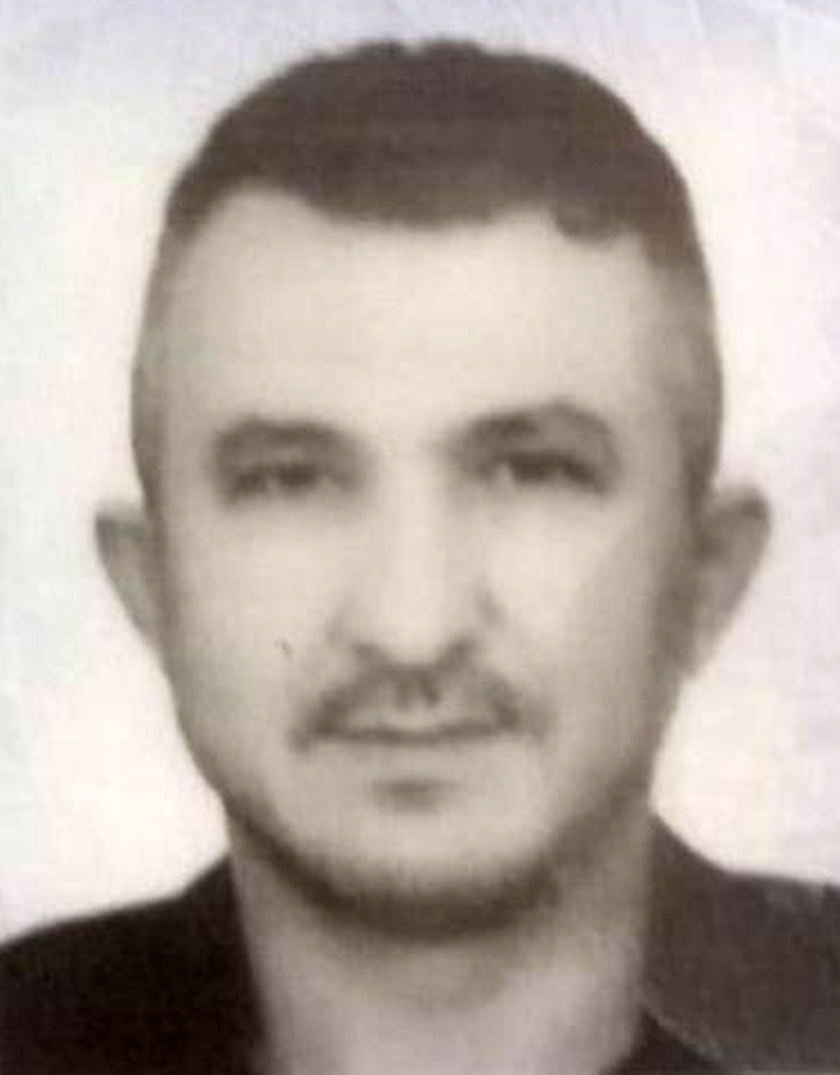 S I L A H L I A L A C A K K A V G A S I N D A 1 K I S I Y I O L D 1182522 351242