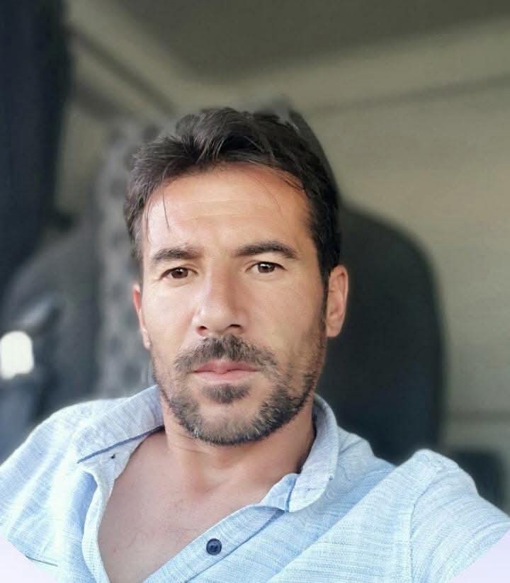 S I L A H L I K A V G A D A O L D U R U L E N 2 K I S I T O P R A G A 1159132 344154