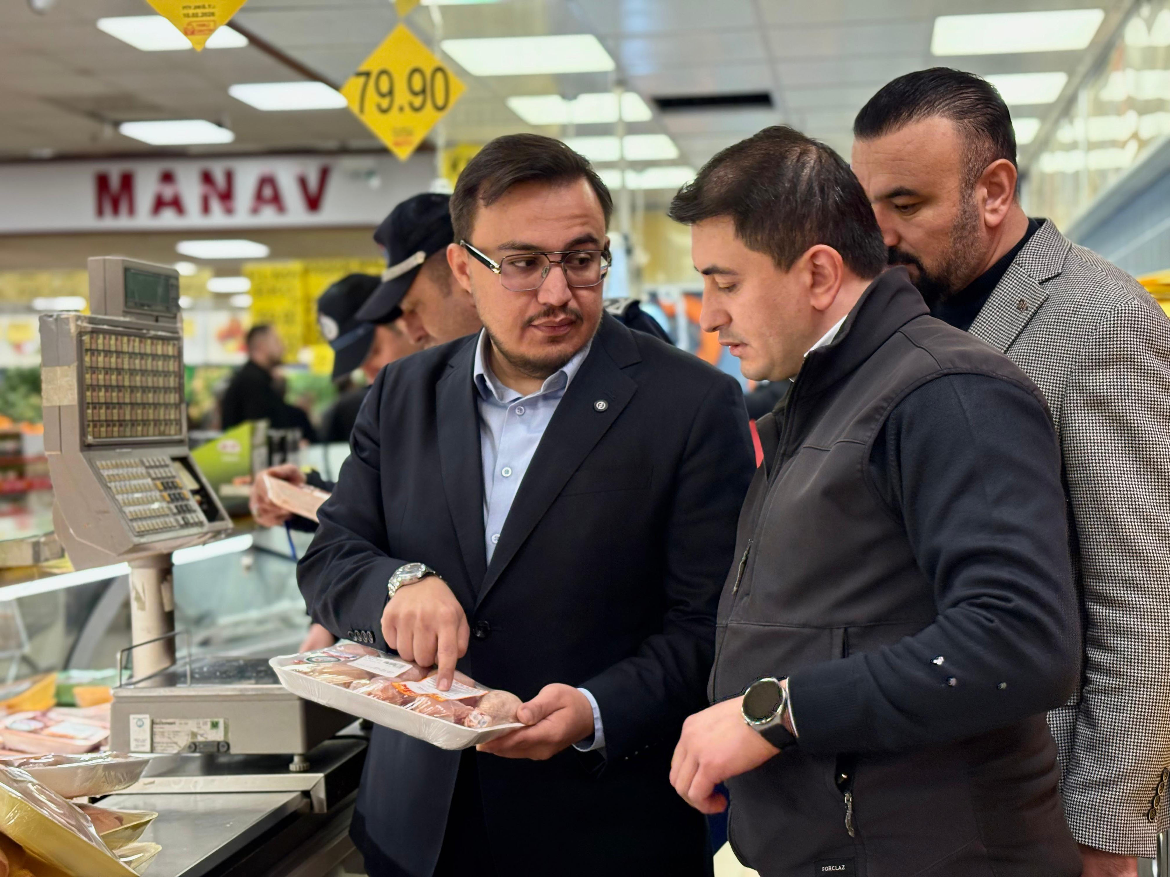 S I N C A N B E L E D I Y E S I Z A B I T A E K I P L E R I N D E N D E 1178553 350114