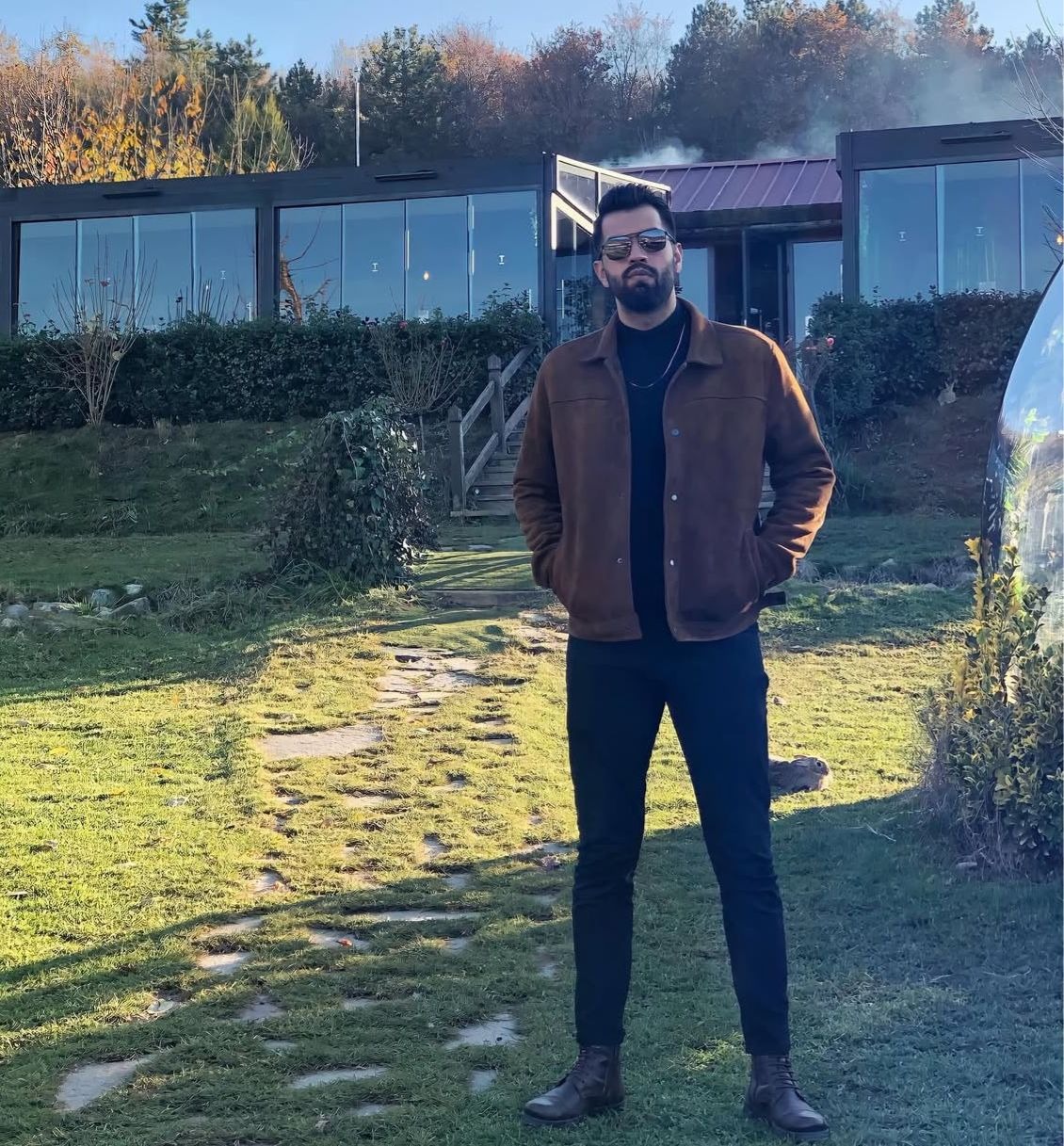 S O K A K T A T A R T I S T I G I E N I S T E S I N I T A B A N C A I L 1158783 344070