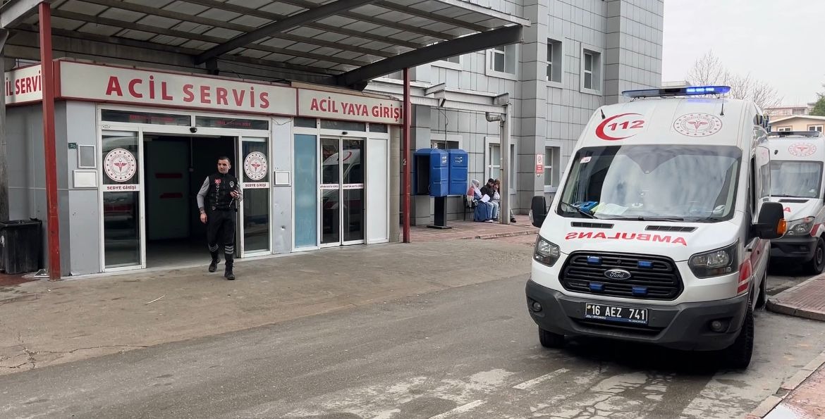 S O K A K T A T A R T I S T I G I E N I S T E S I N I T A B A N C A I L 1158791 344070