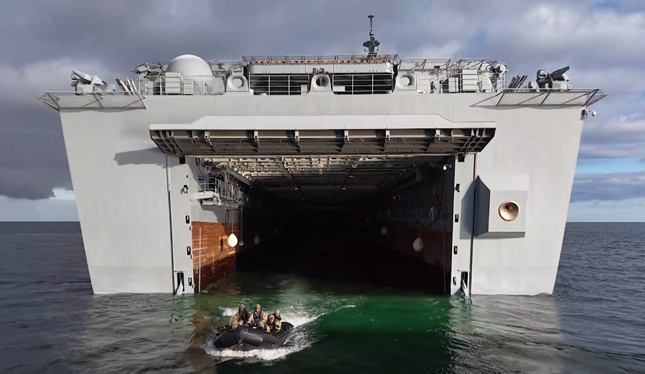 S T E A D F A S T D A R T 2026 T A T B I K A T I N I N D E N I Z 1176473 349460-1