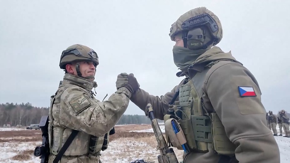 S T E A D F A S T D A R T 2026 T A T B I K A T I N I N ‘ S E C K I 1179429 350339