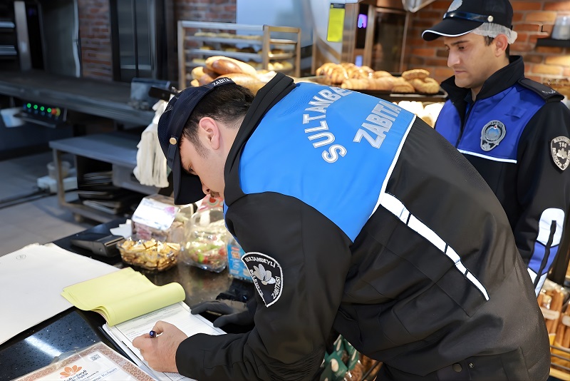 S U L T A N B E Y L I B E L E D I Y E S I’ N D E N F I R I N D E N E T I 1180680 350702