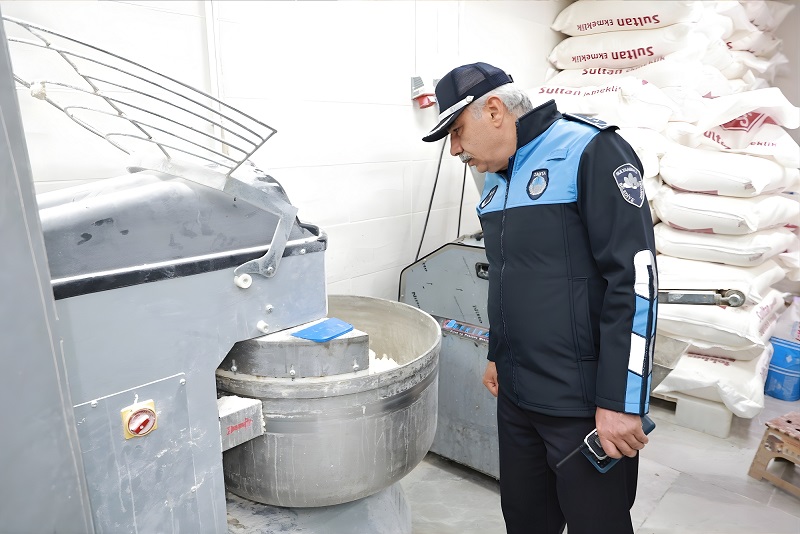 S U L T A N B E Y L I B E L E D I Y E S I’ N D E N F I R I N D E N E T I 1180682 350702