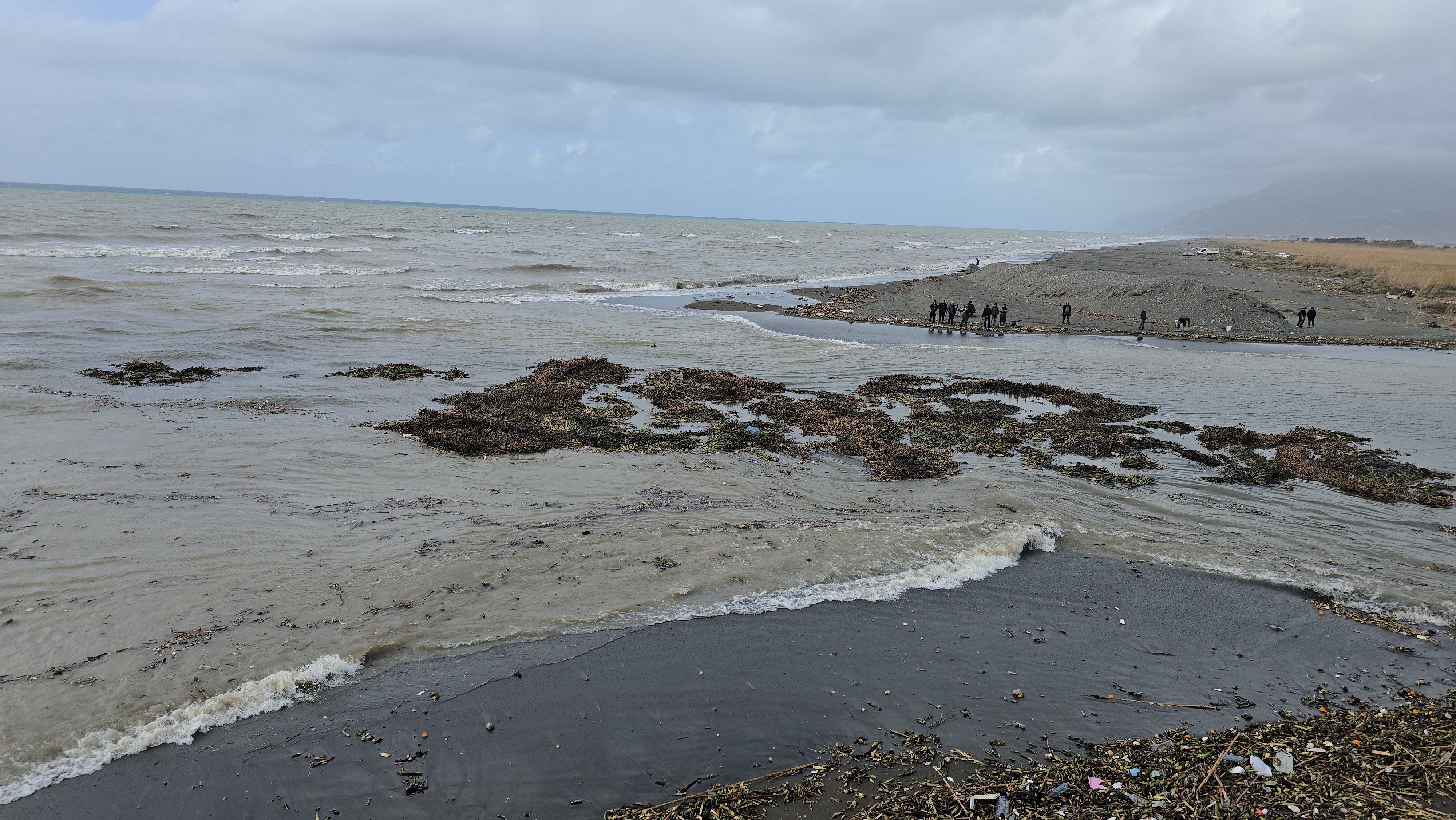 S U S U M B U L L E R I D E N I Z E S U R U K L E N D I 1157329 343643