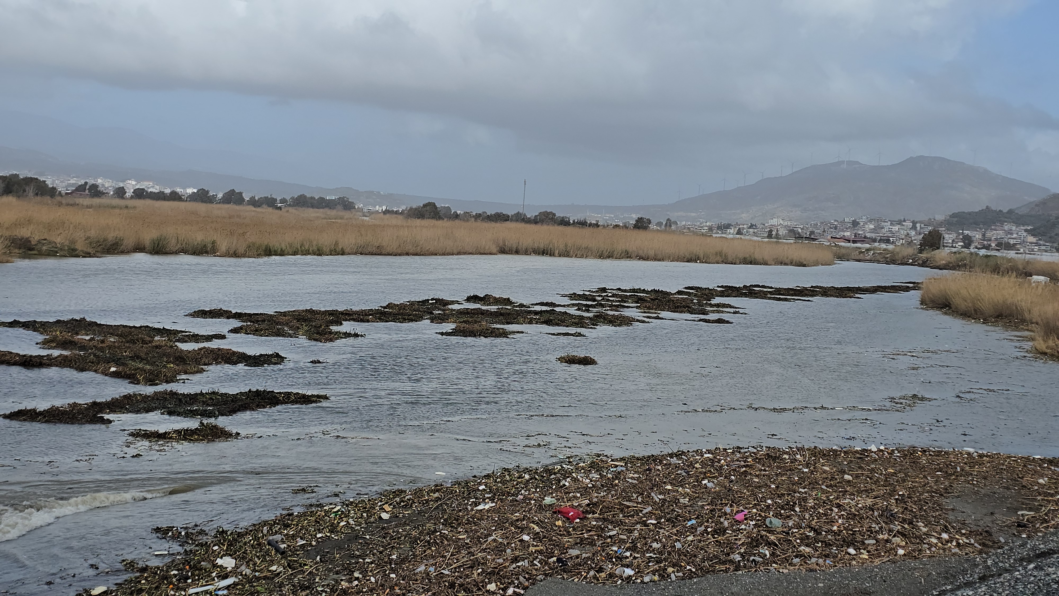 S U S U M B U L L E R I D E N I Z E S U R U K L E N D I 1157330 343643