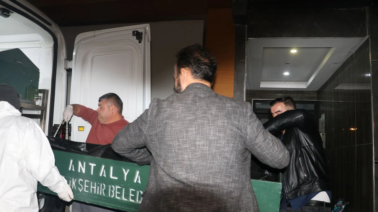 Sanal Arkadaşlık 1