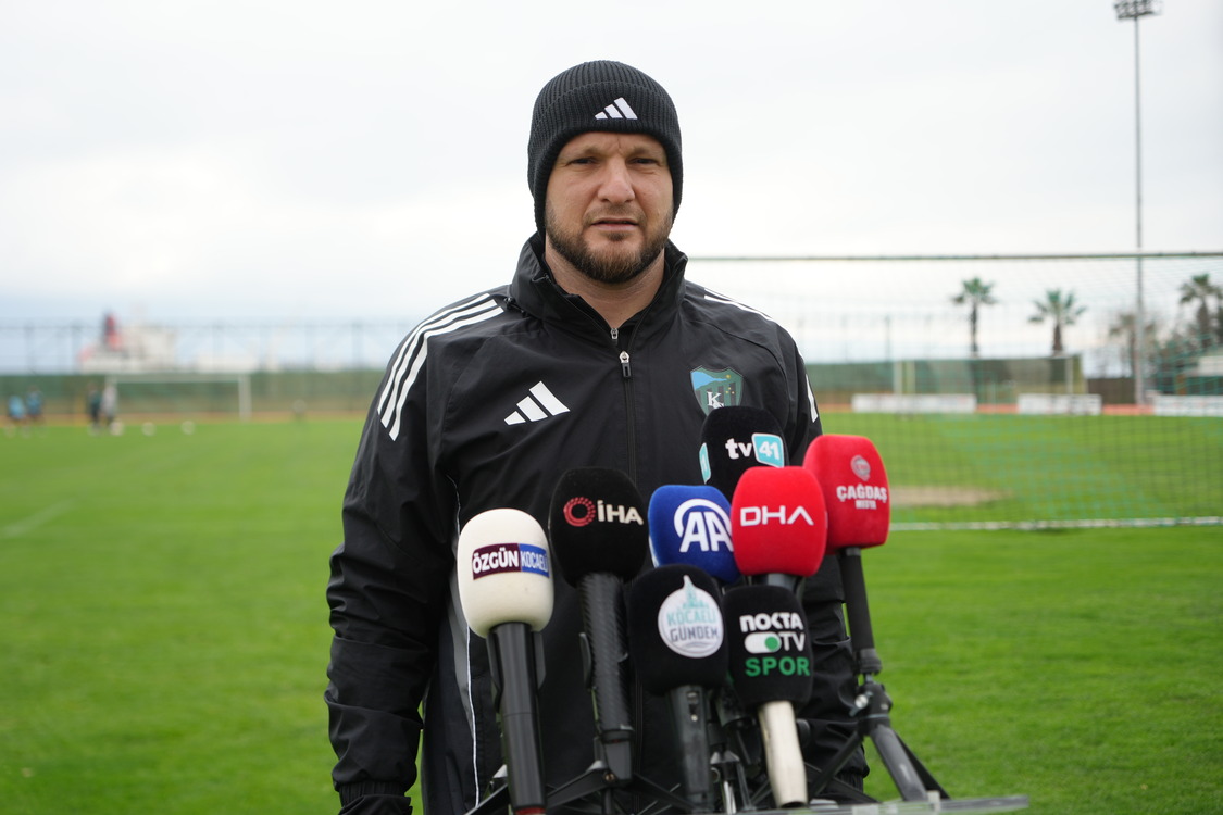 Selcuk Inan Besiktas Onemli Oyunculara 1148620 341119 (1)