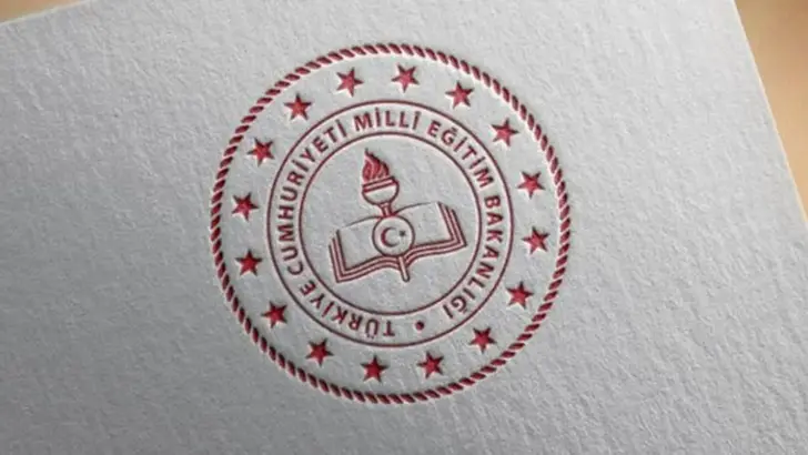 MEB, Akademi için personel alım kılavuzunu duyurdu