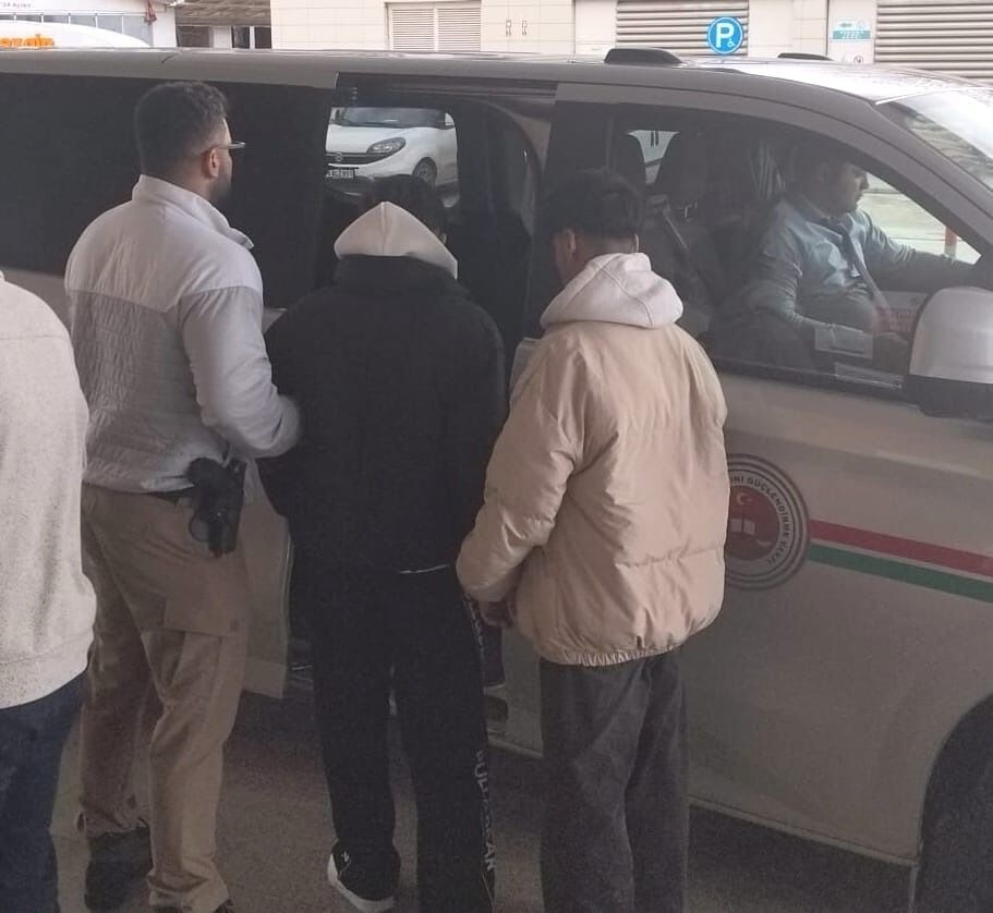 T A K I P S O N U C U Y A K A L A N D I L A R U Z E R L E R I N D E N 1189457 353436