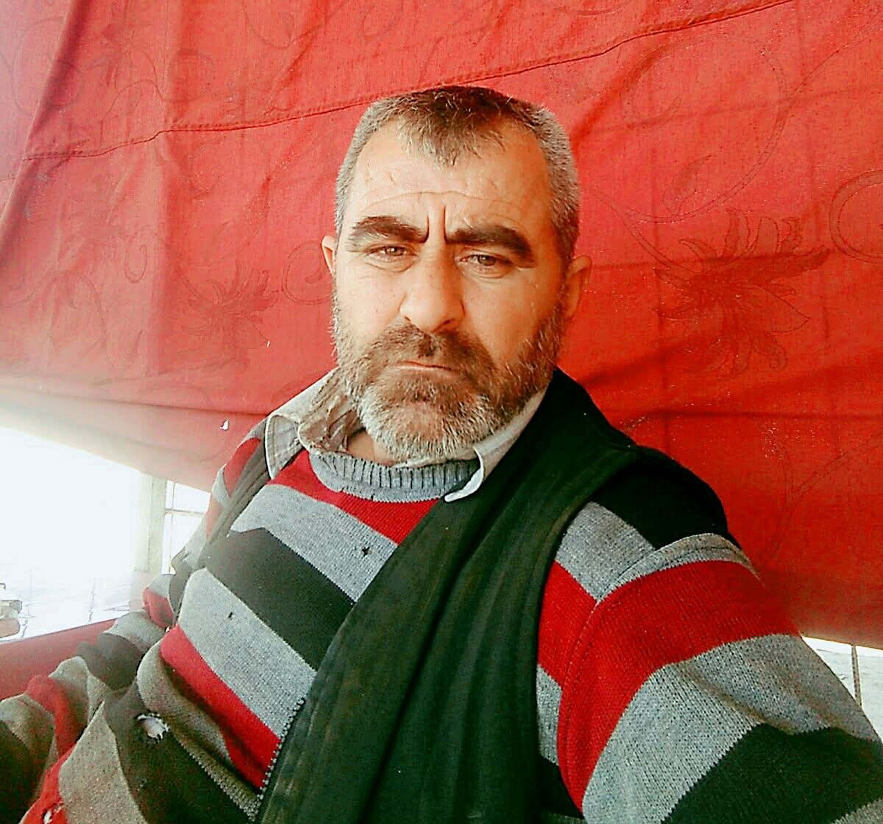 T A M I R E D I L E N D A M P E R A N I D E N C A L I S A N L A R I N 1175416 349172