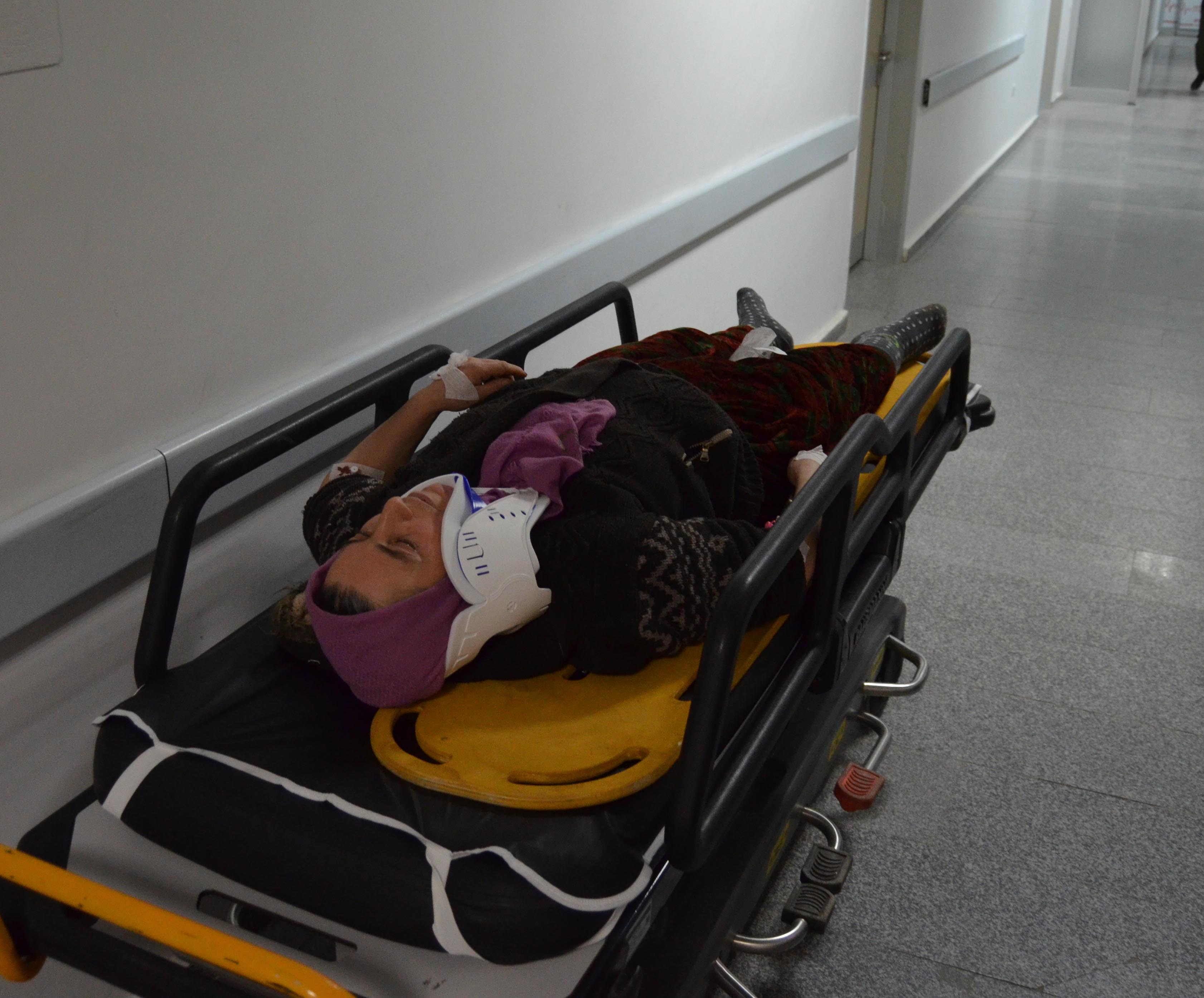 T A R I M I S C I L E R I N I T A S I Y A N M I N I B U S B A H C E 1151019 341829